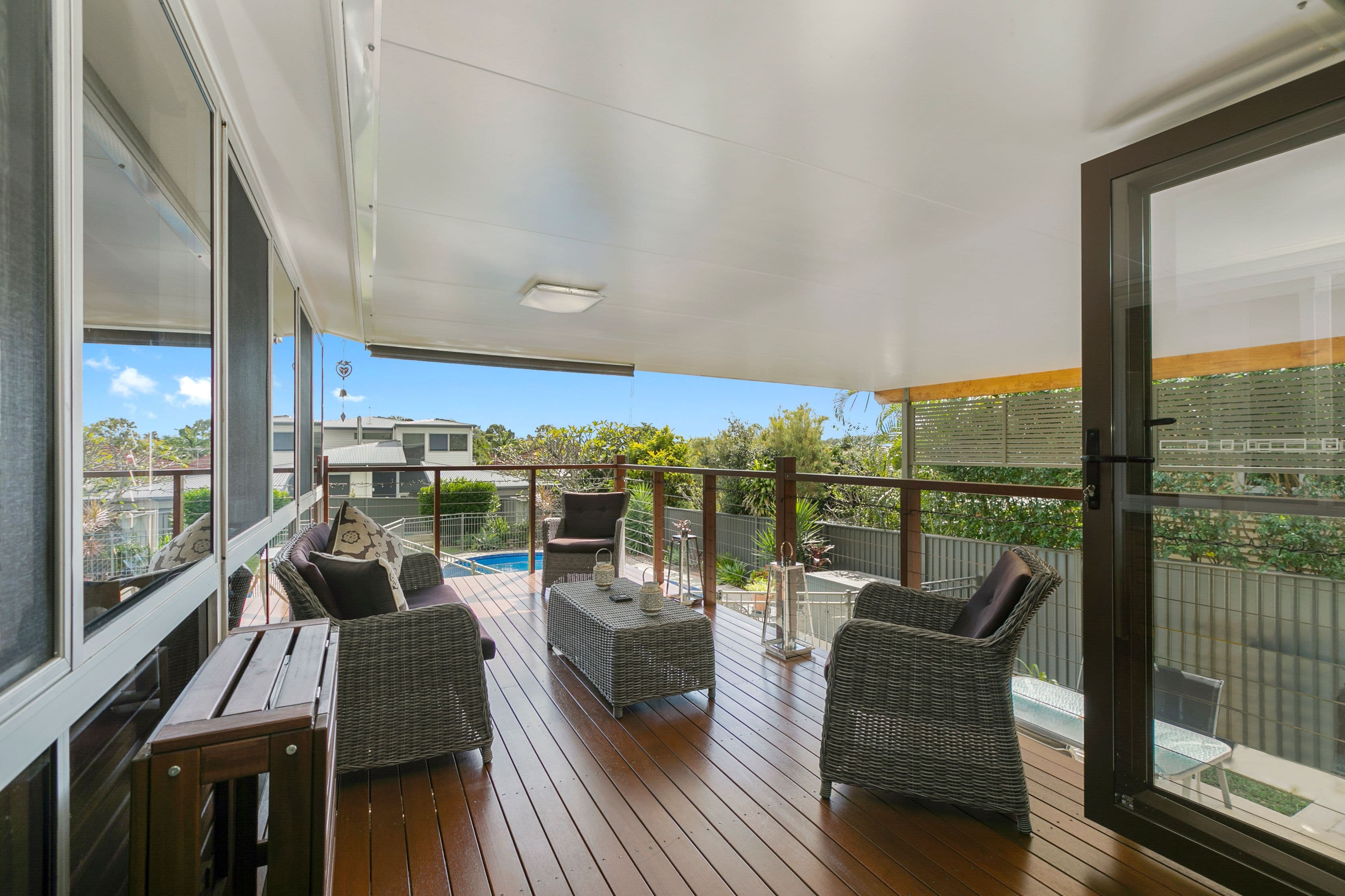11 Vista Avenue, Tarragindi QLD 4121, Tarragindi - Thumbnail 2