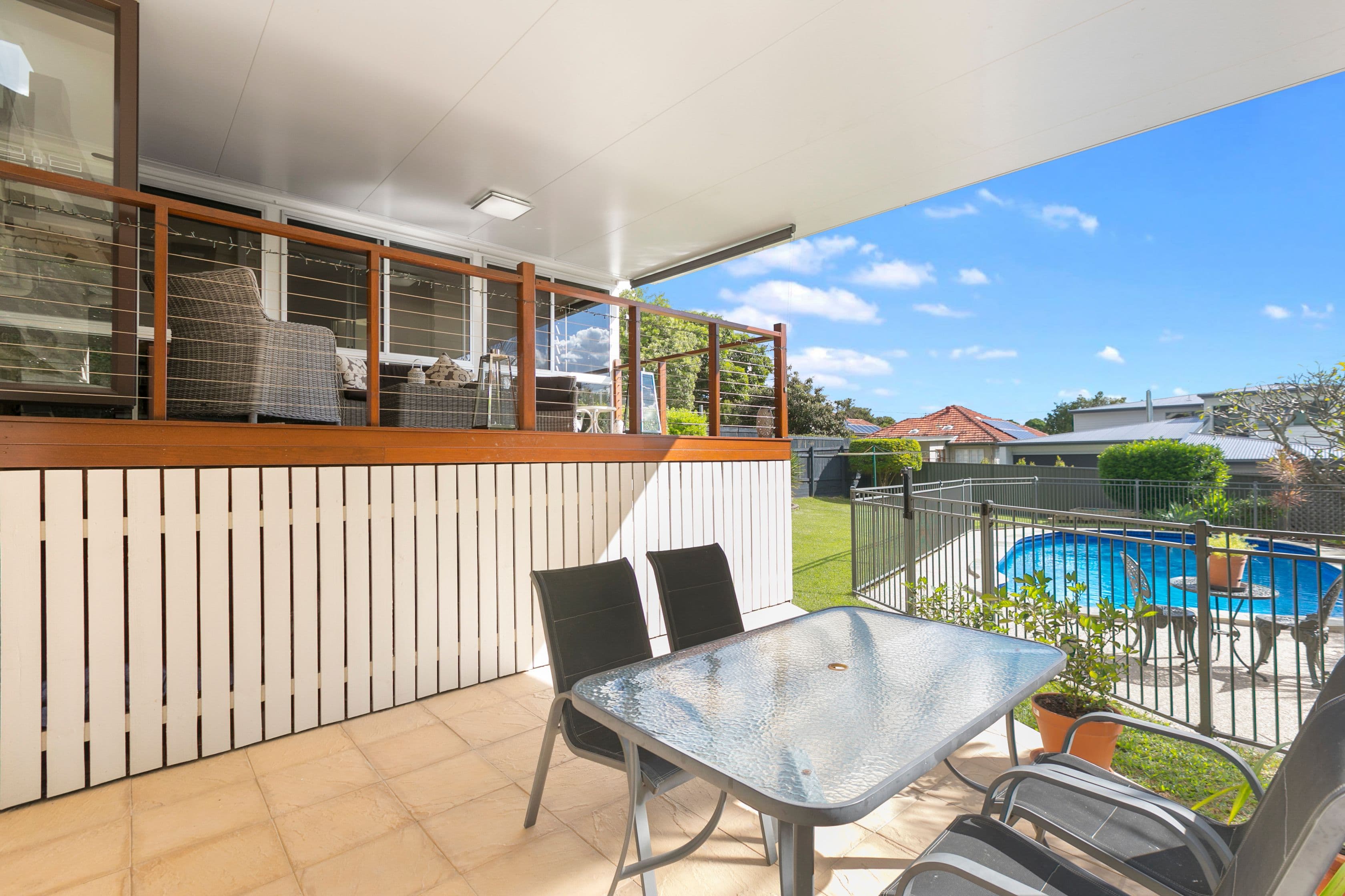 11 Vista Avenue, Tarragindi QLD 4121, Tarragindi - Thumbnail 3