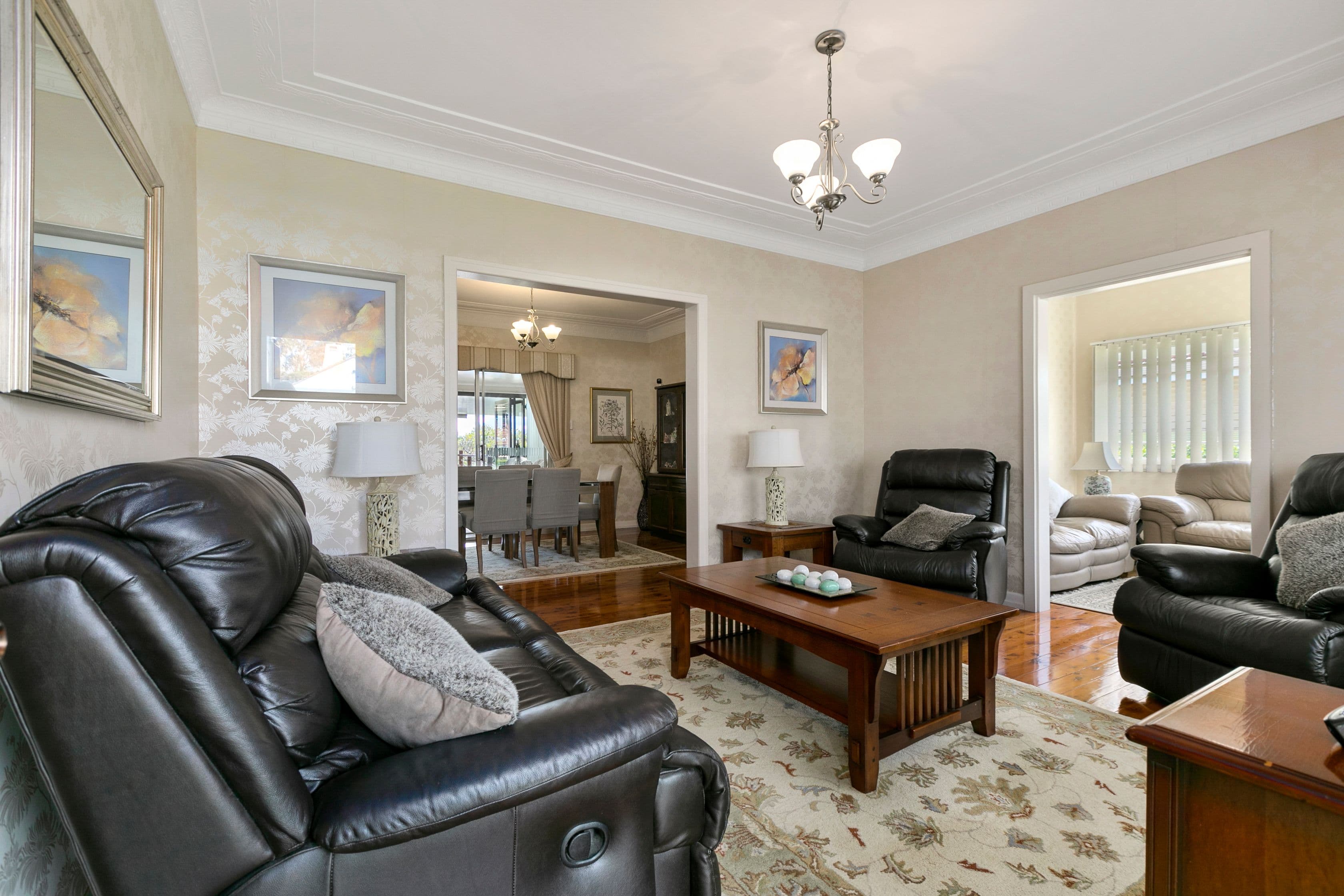 11 Vista Avenue, Tarragindi QLD 4121, Tarragindi - Thumbnail 5