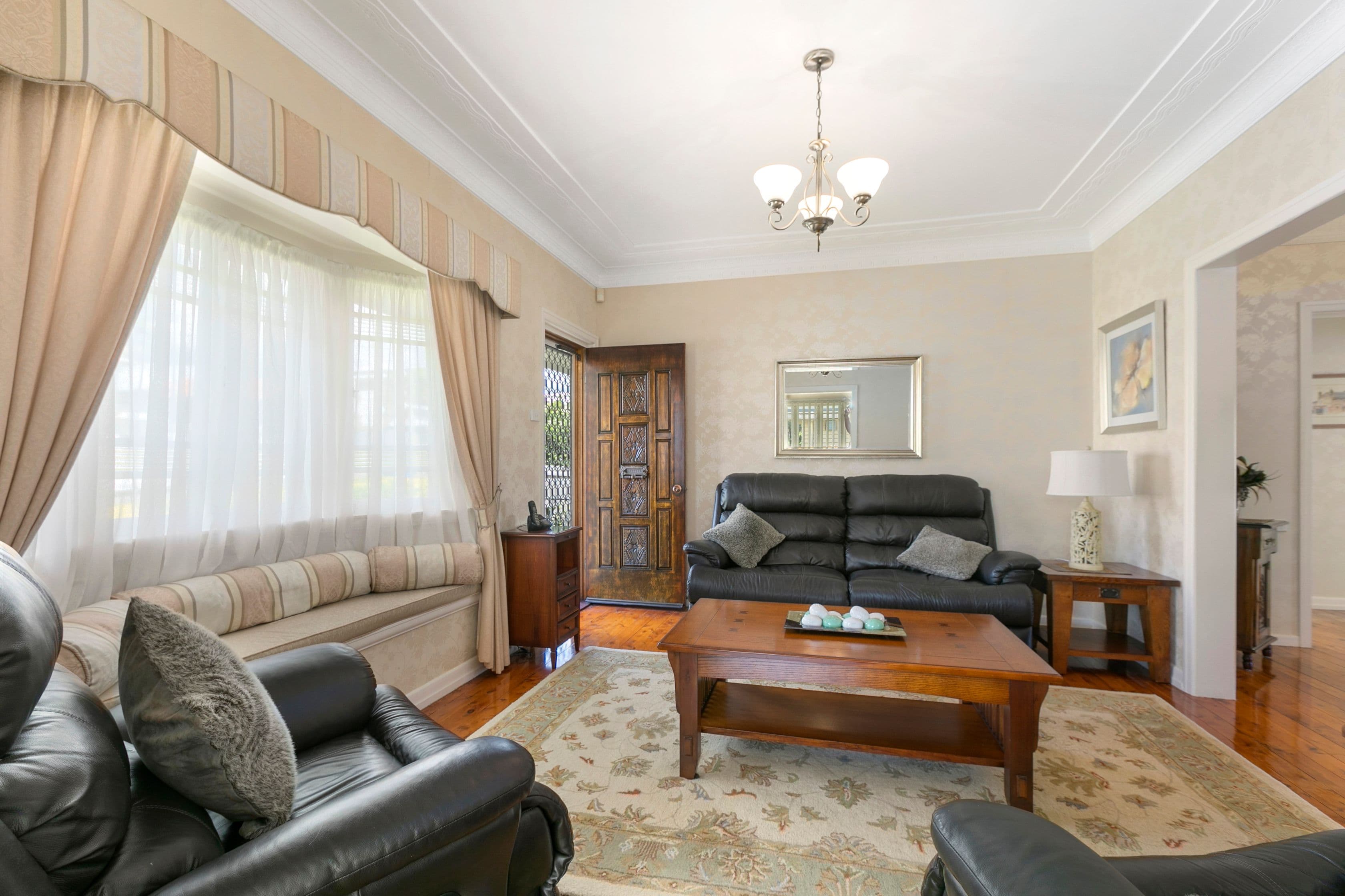 11 Vista Avenue, Tarragindi QLD 4121, Tarragindi - Thumbnail 6