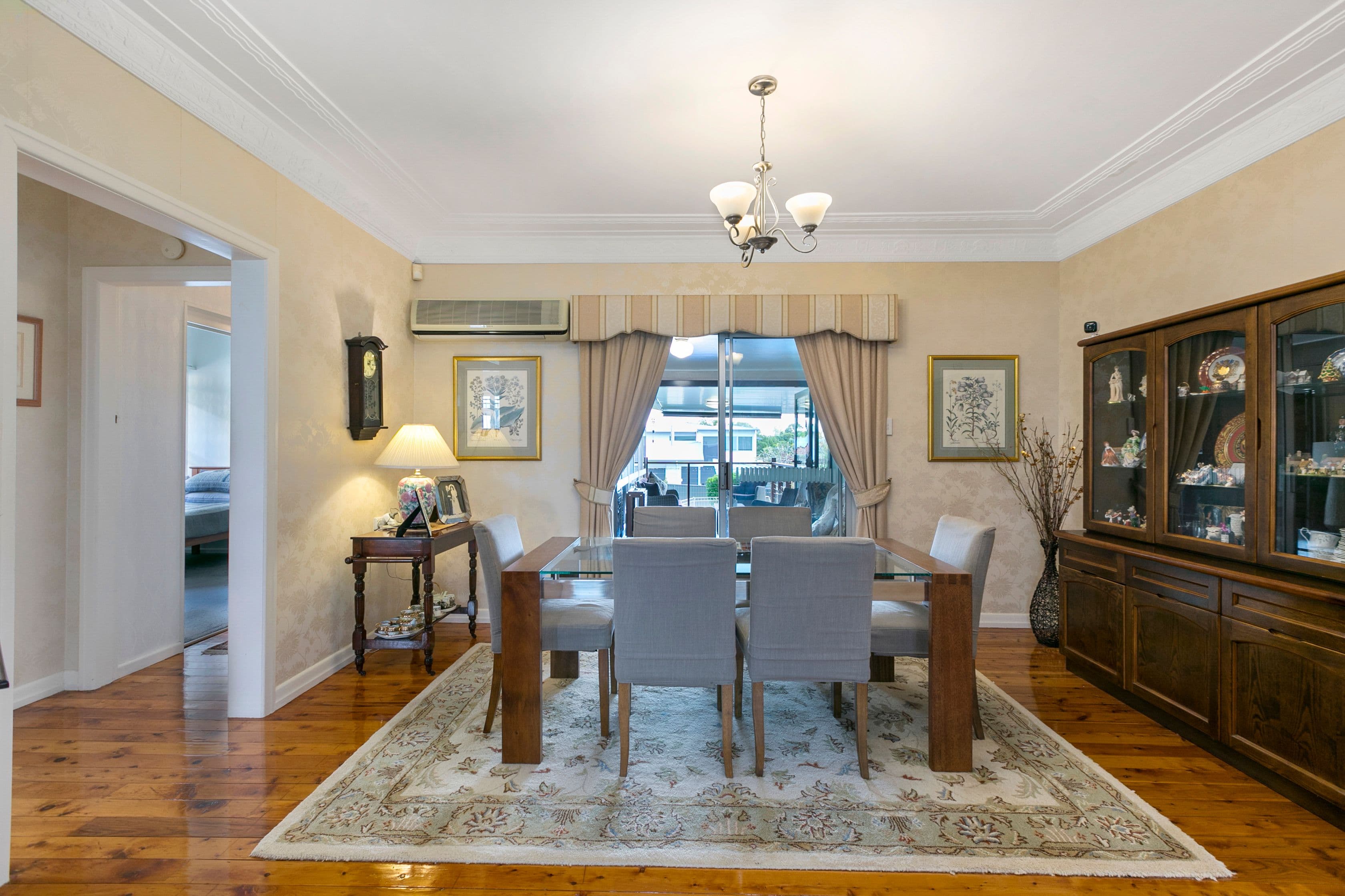 11 Vista Avenue, Tarragindi QLD 4121, Tarragindi - Thumbnail 7