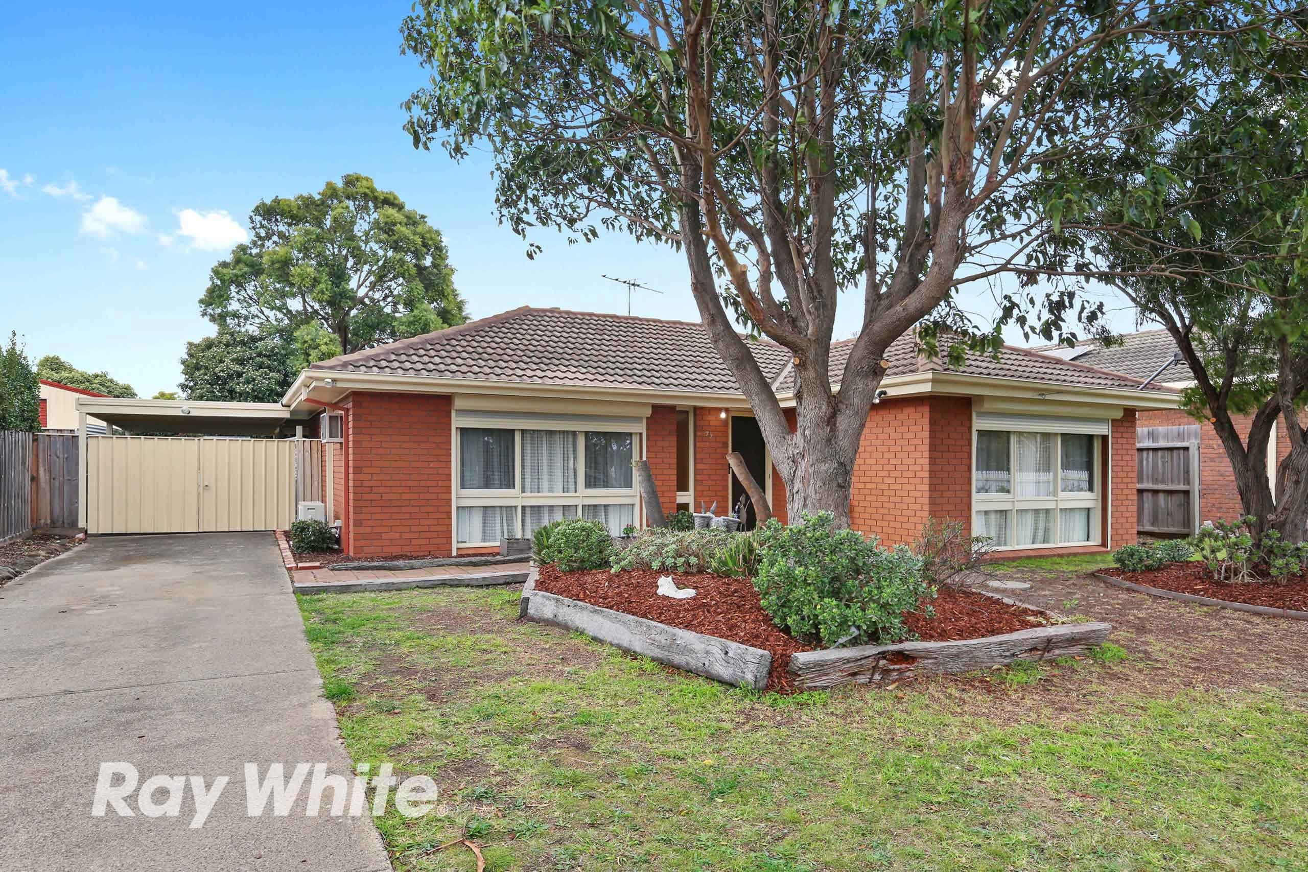 77 Patullos Road, Lara VIC 3212, Lara - Image 1