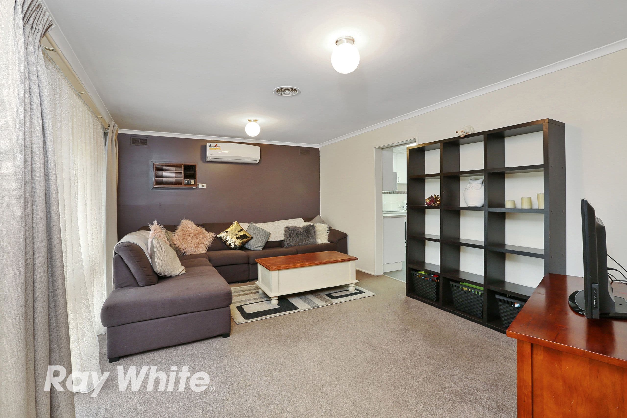 77 Patullos Road, Lara VIC 3212, Lara - Thumbnail 2