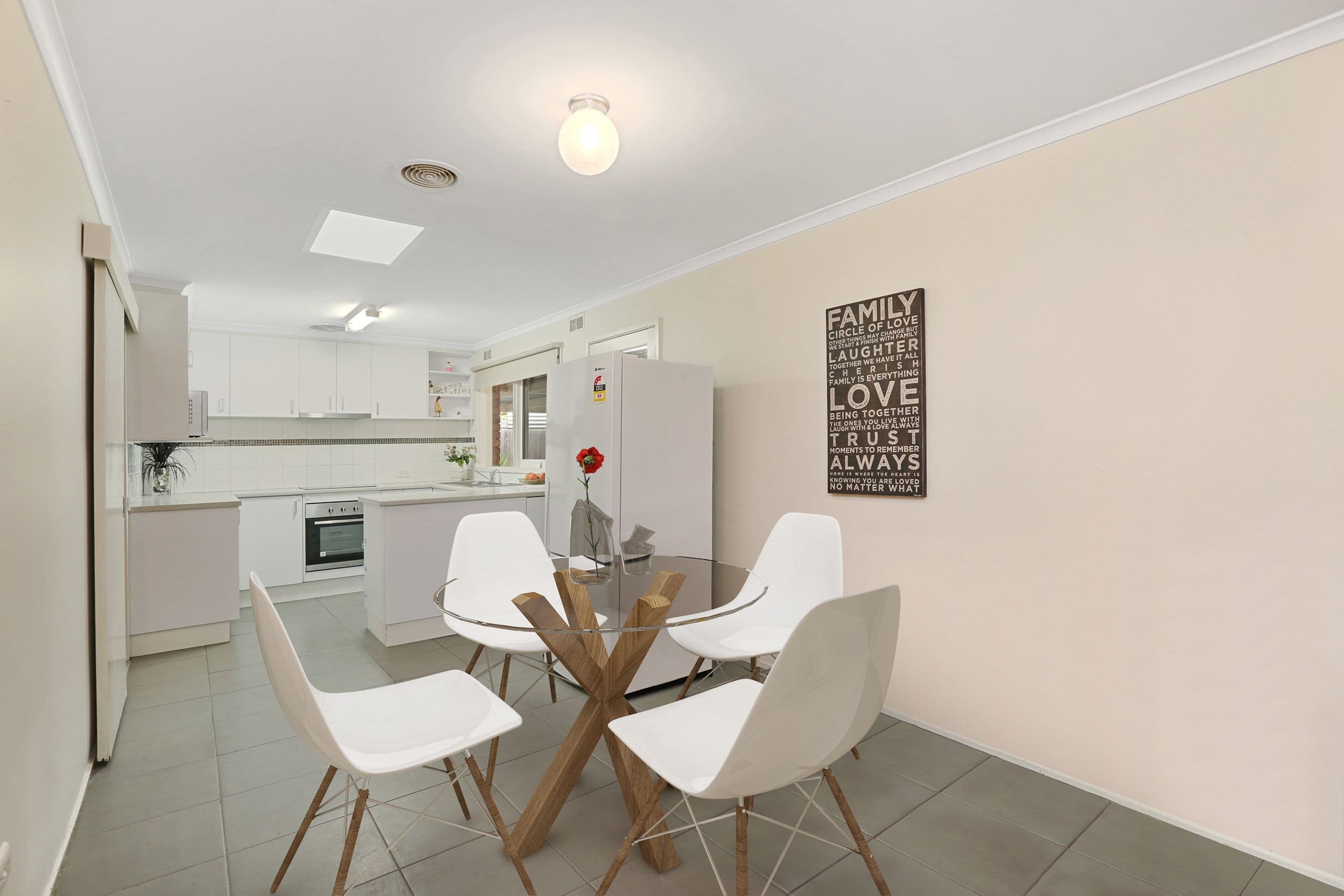 77 Patullos Road, Lara VIC 3212, Lara - Thumbnail 4
