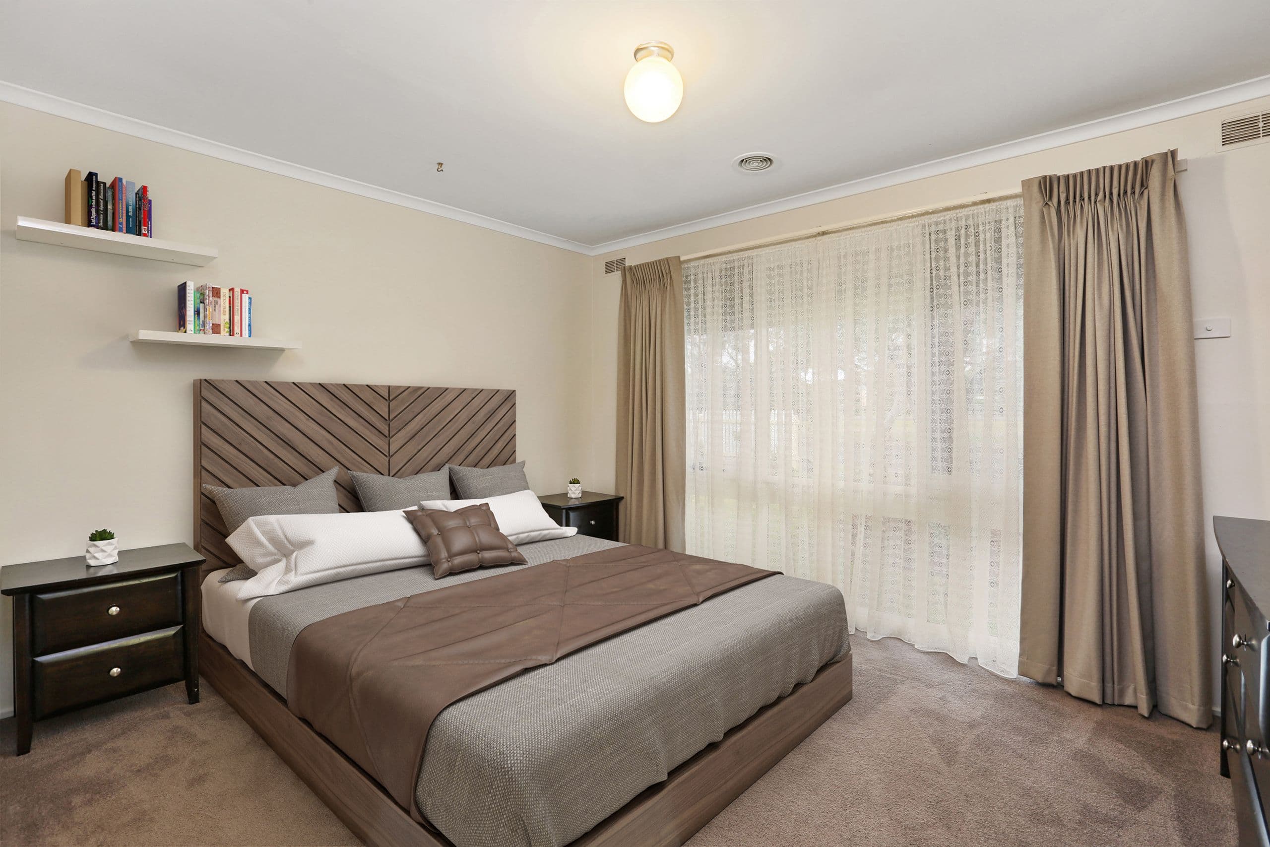 77 Patullos Road, Lara VIC 3212, Lara - Thumbnail 5