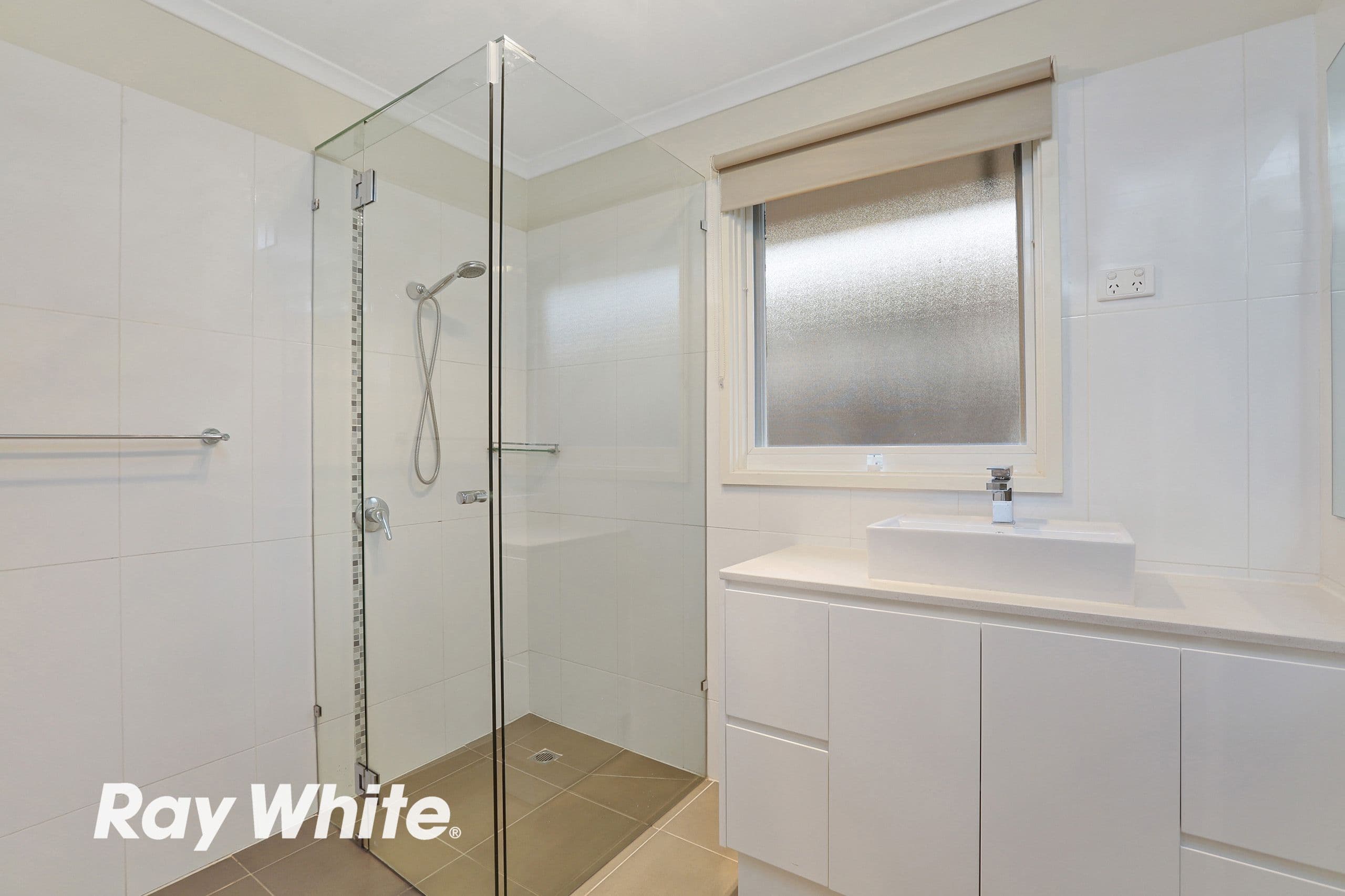 77 Patullos Road, Lara VIC 3212, Lara - Thumbnail 6