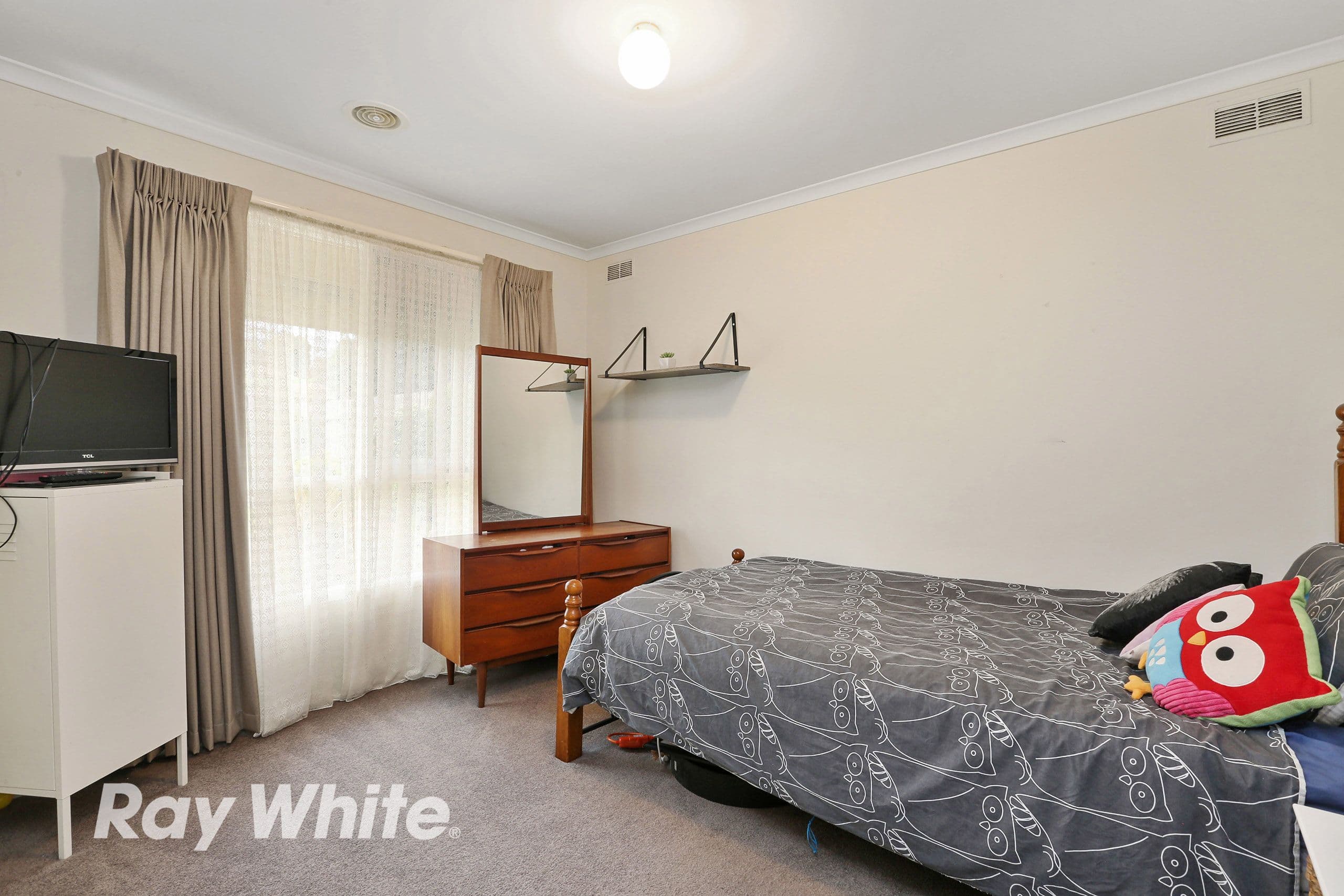 77 Patullos Road, Lara VIC 3212, Lara - Thumbnail 7