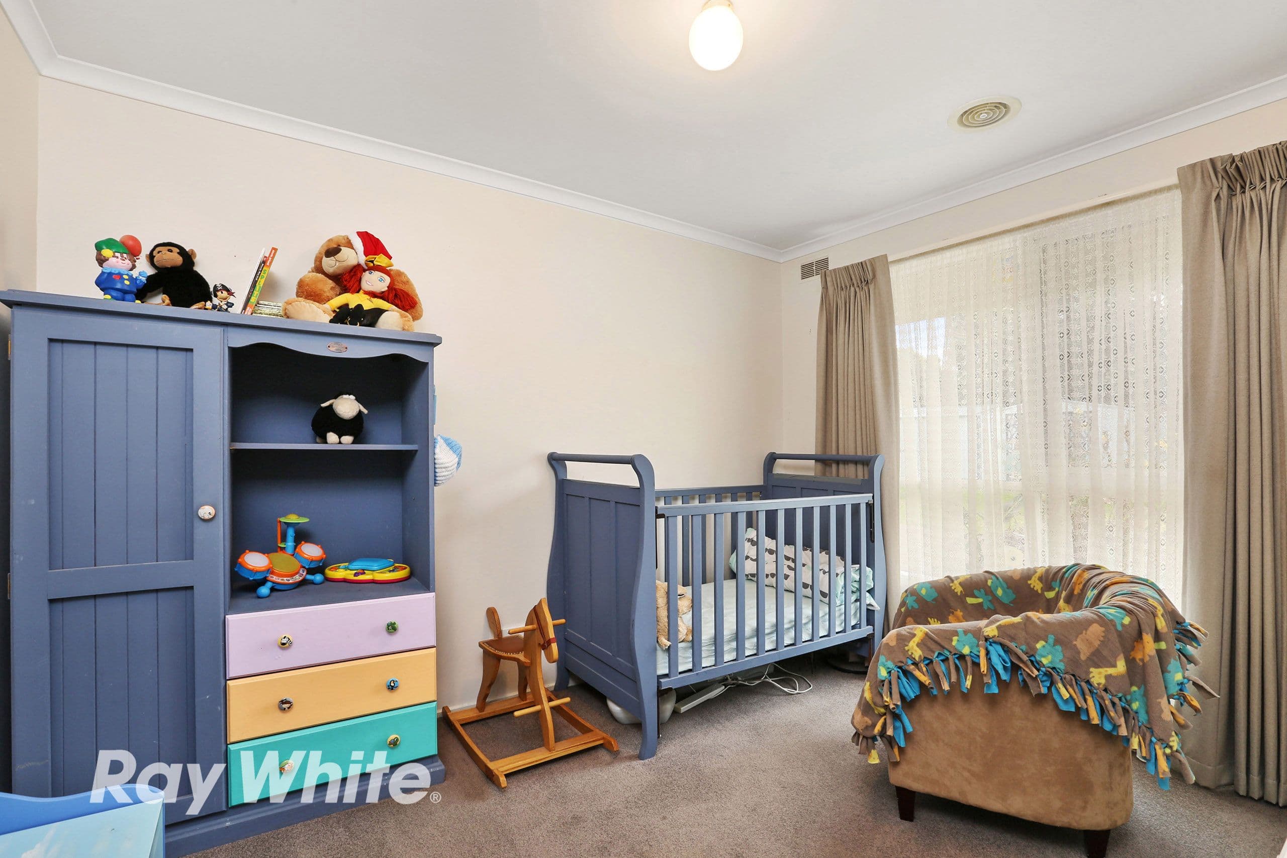 77 Patullos Road, Lara VIC 3212, Lara - Thumbnail 8