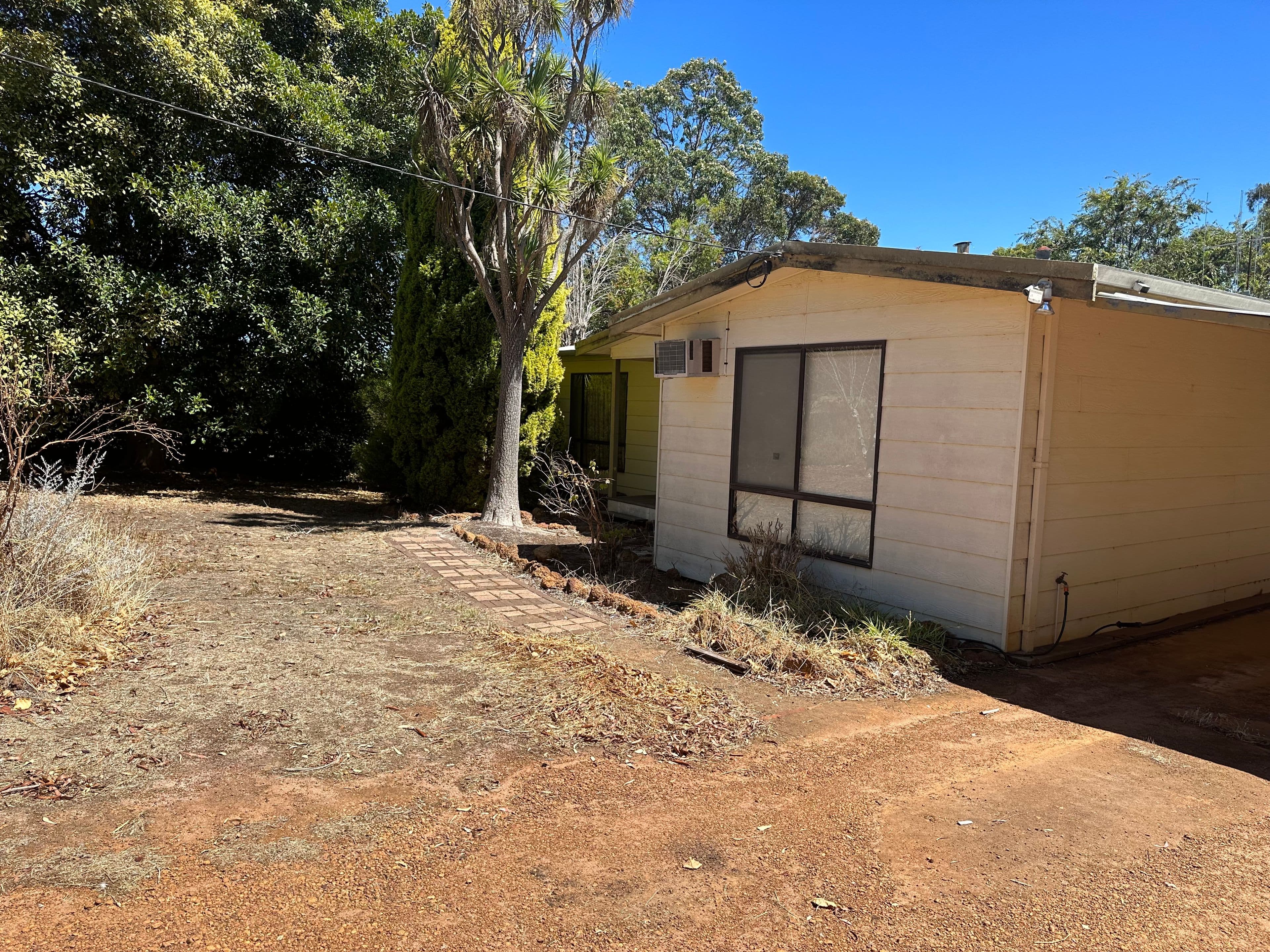 22 Moir Street, Frankland River WA 6396, Frankland River - Image 1