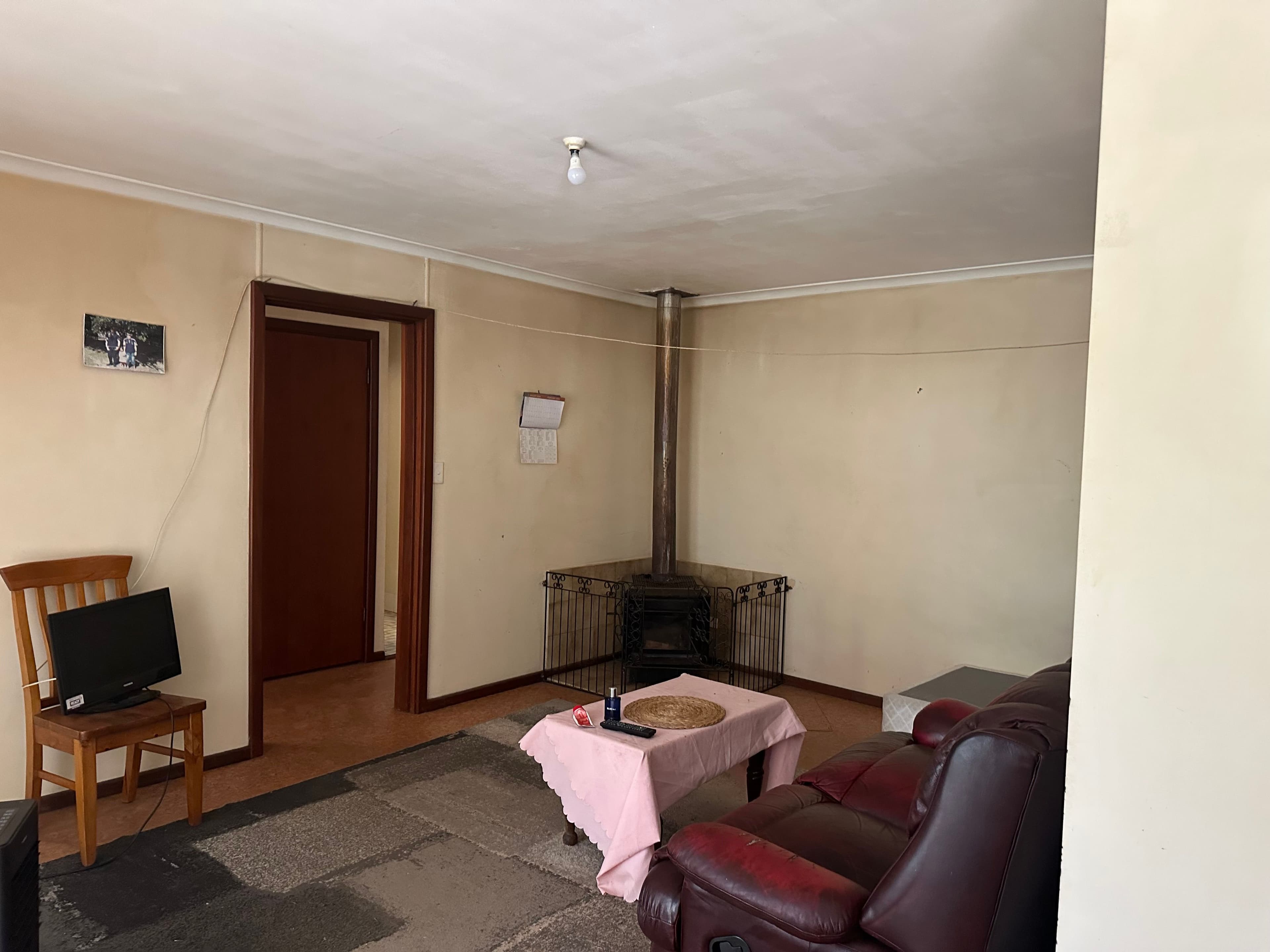 22 Moir Street, Frankland River WA 6396, Frankland River - Thumbnail 3