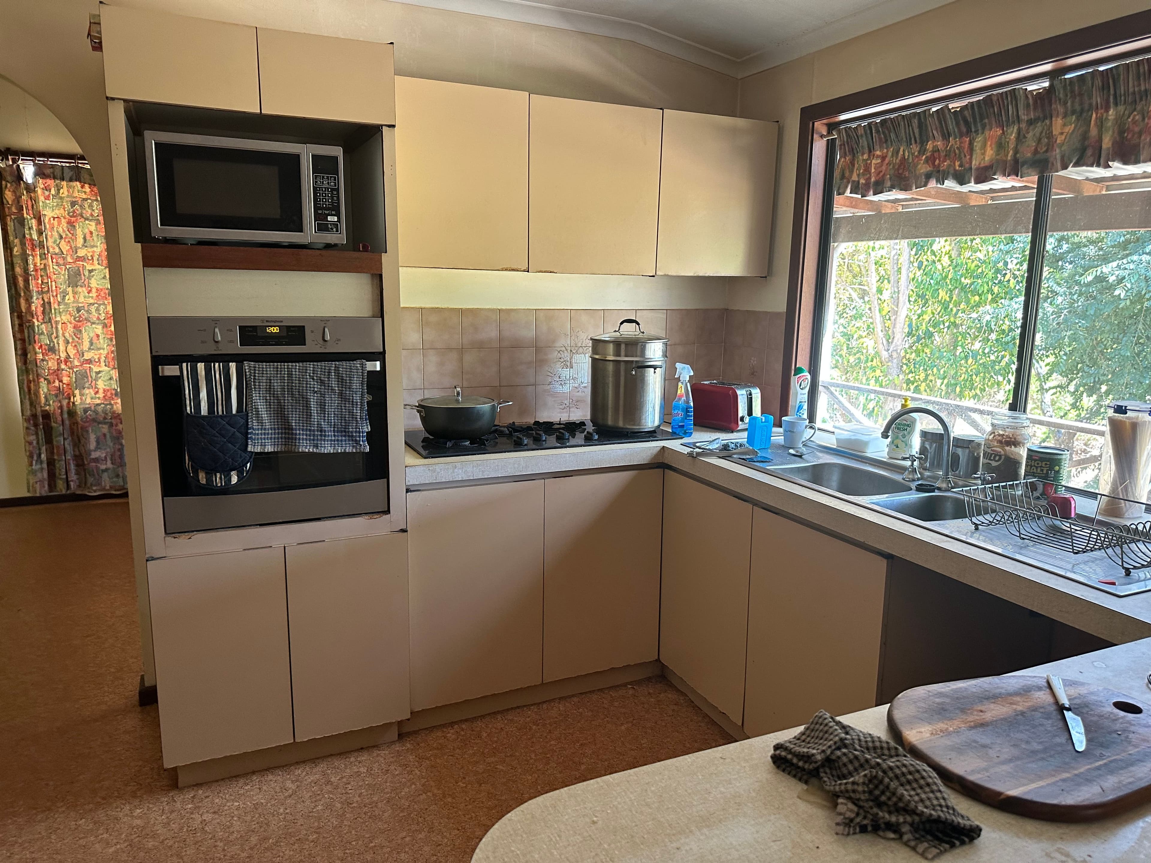 22 Moir Street, Frankland River WA 6396, Frankland River - Thumbnail 4