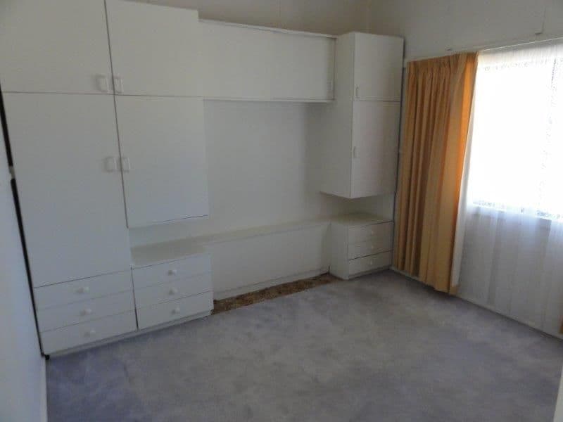 68 Patton Street, Broken Hill NSW 2880, Broken Hill - Thumbnail 2