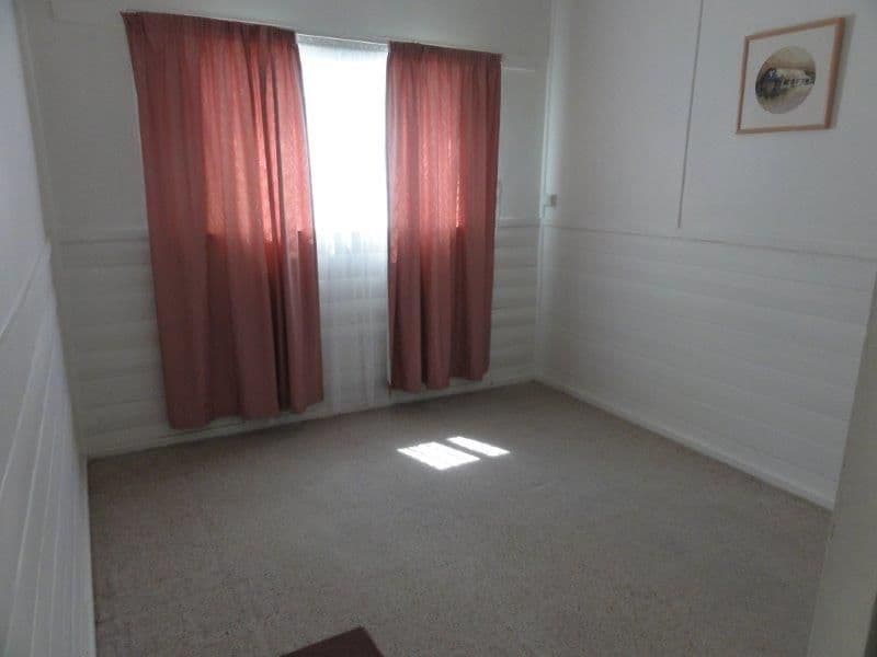 68 Patton Street, Broken Hill NSW 2880, Broken Hill - Thumbnail 5