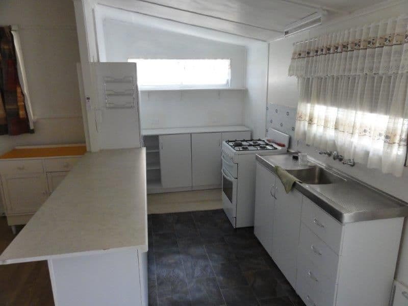 68 Patton Street, Broken Hill NSW 2880, Broken Hill - Thumbnail 6