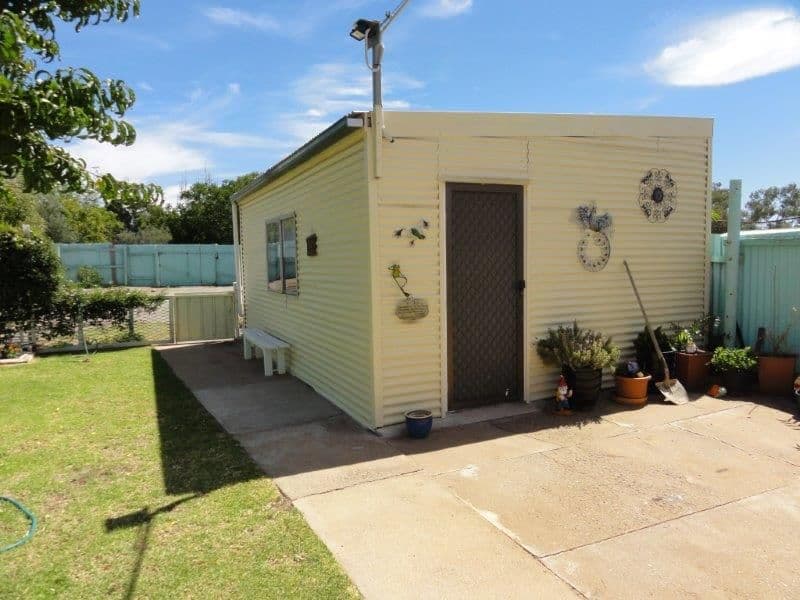 68 Patton Street, Broken Hill NSW 2880, Broken Hill - Thumbnail 7