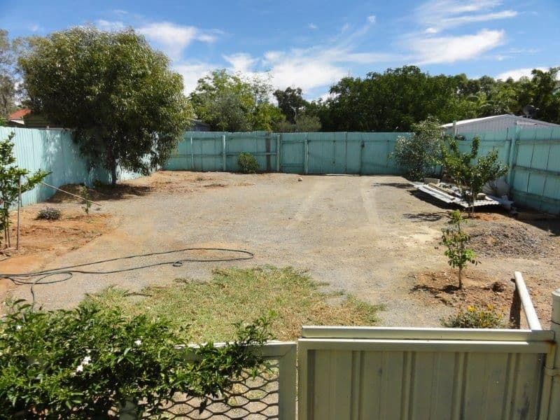 68 Patton Street, Broken Hill NSW 2880, Broken Hill - Thumbnail 8