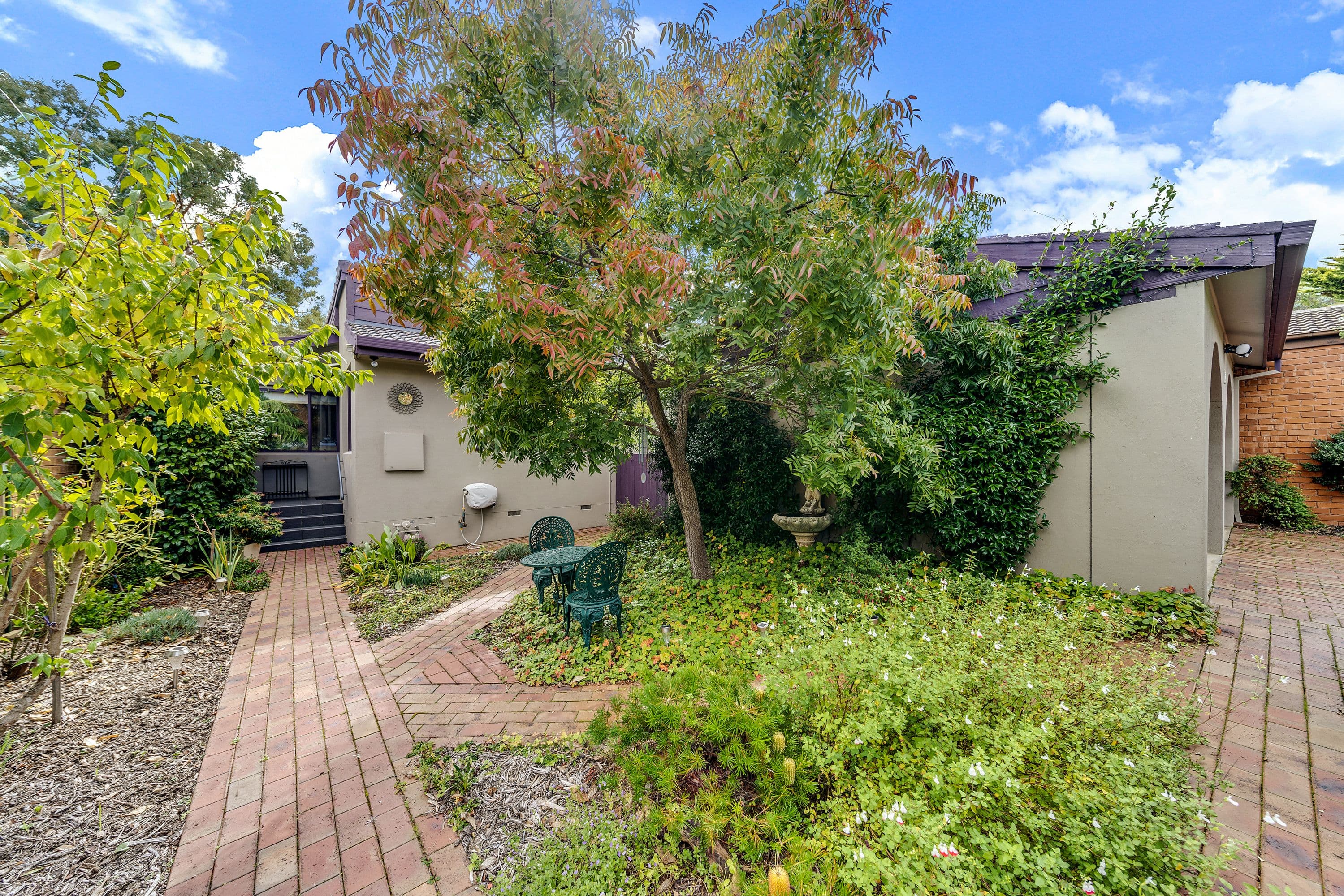 10 Tilden Place, Cook ACT 2614, Cook - Image 1