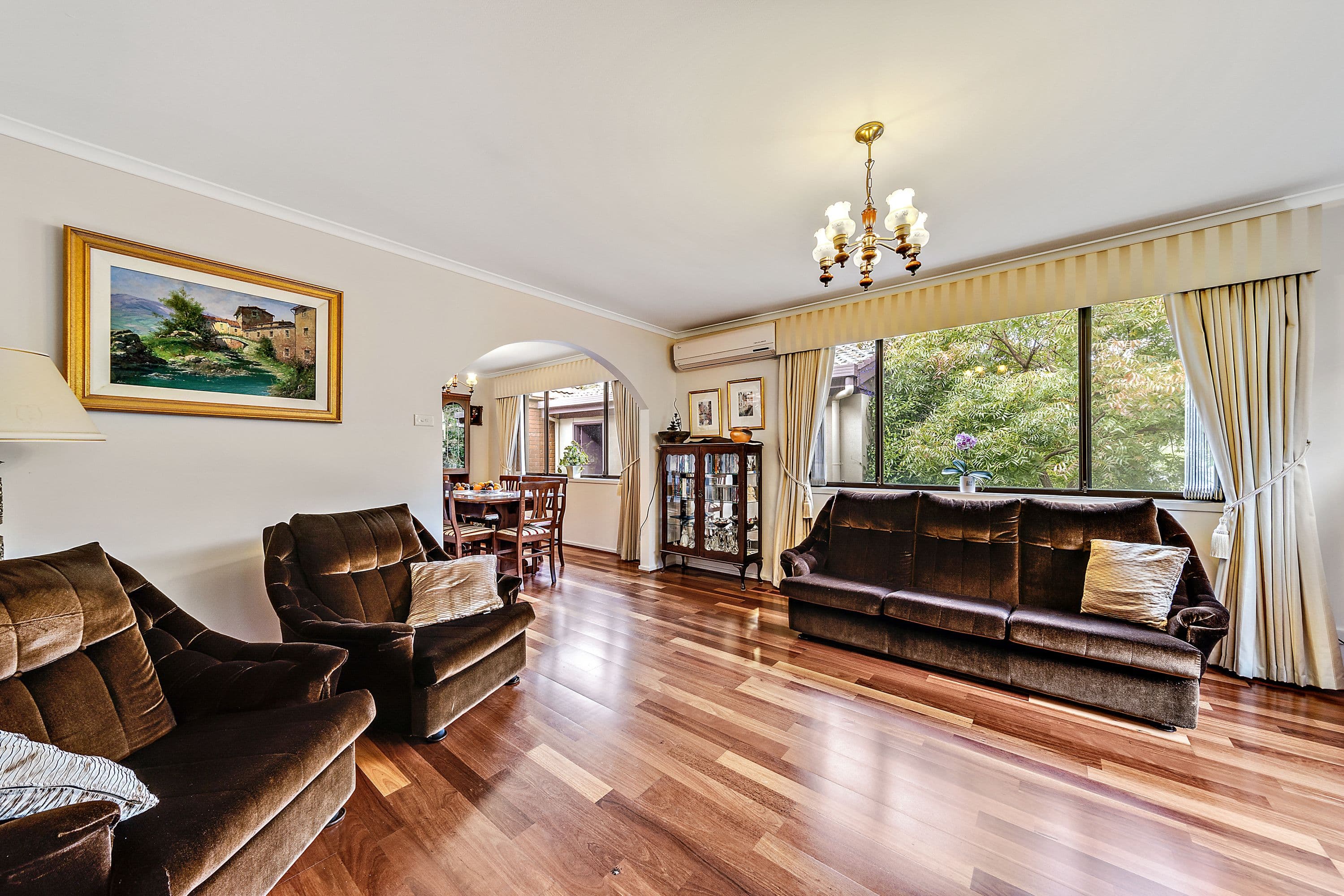 10 Tilden Place, Cook ACT 2614, Cook - Thumbnail 3