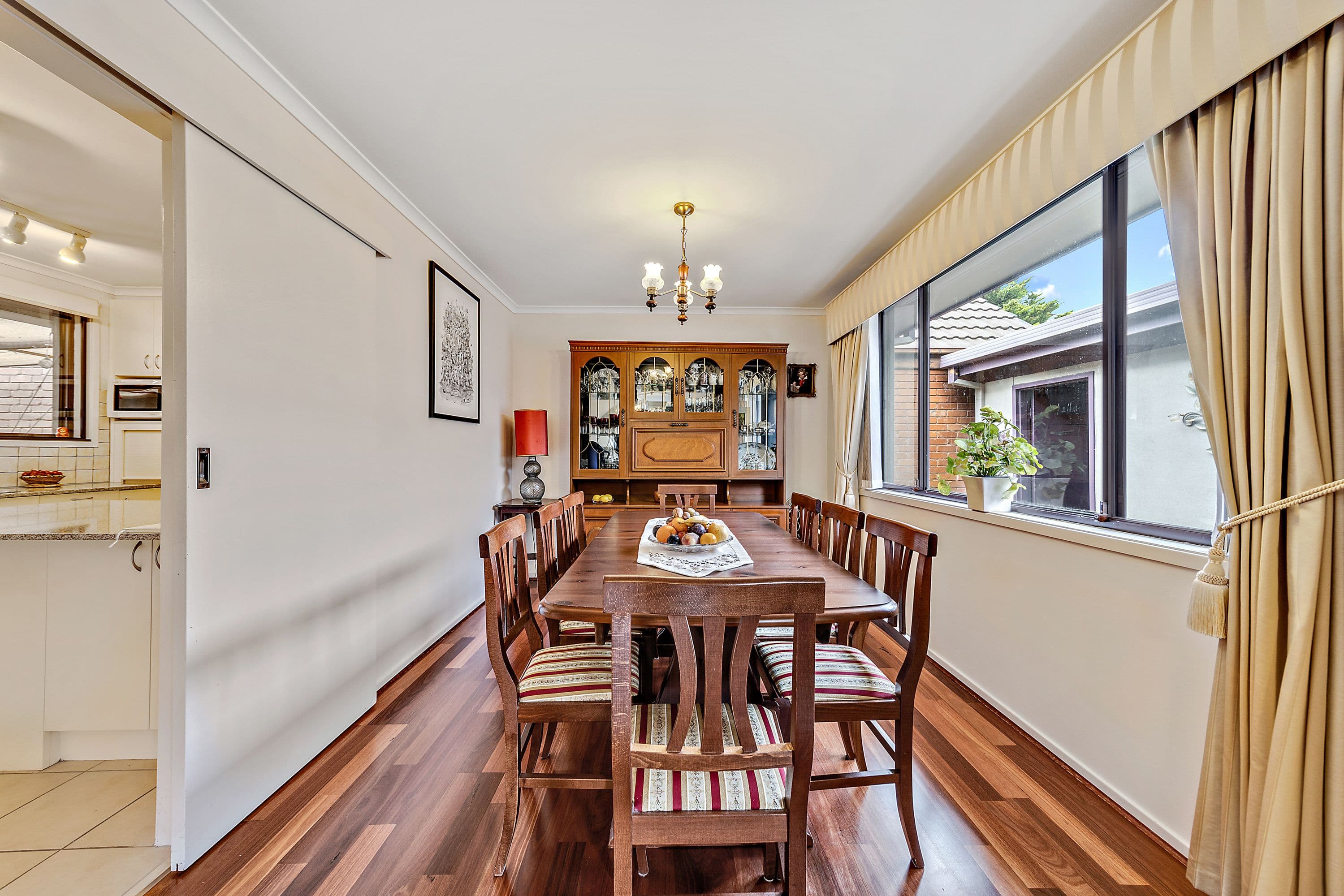 10 Tilden Place, Cook ACT 2614, Cook - Thumbnail 4