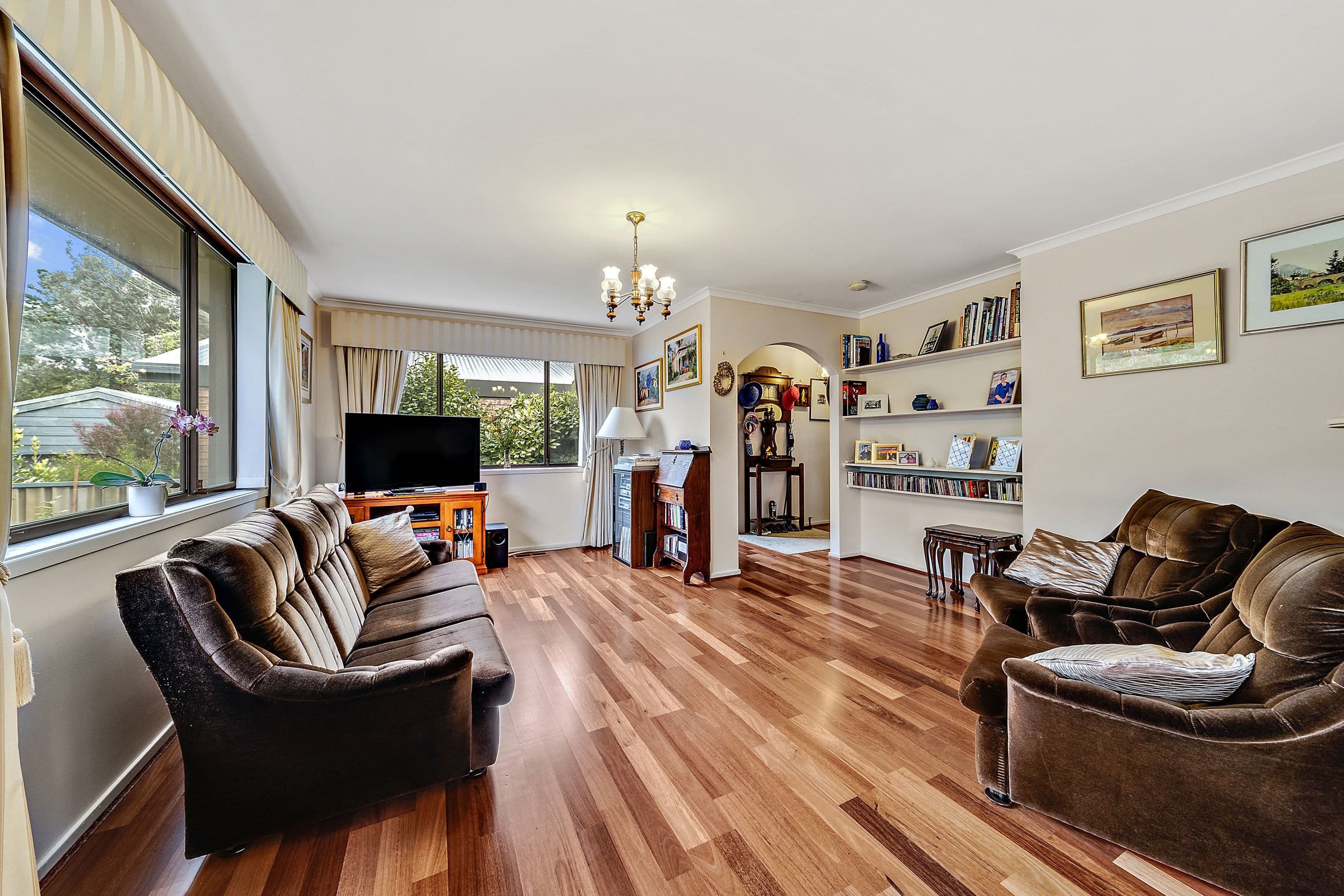 10 Tilden Place, Cook ACT 2614, Cook - Thumbnail 5