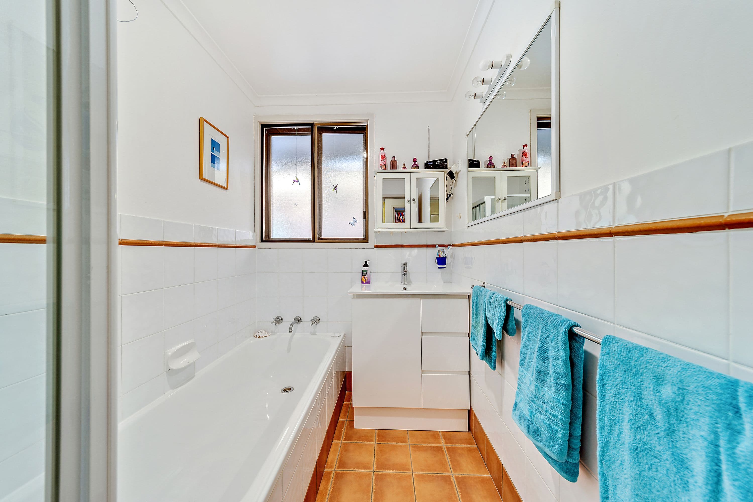 10 Tilden Place, Cook ACT 2614, Cook - Thumbnail 6