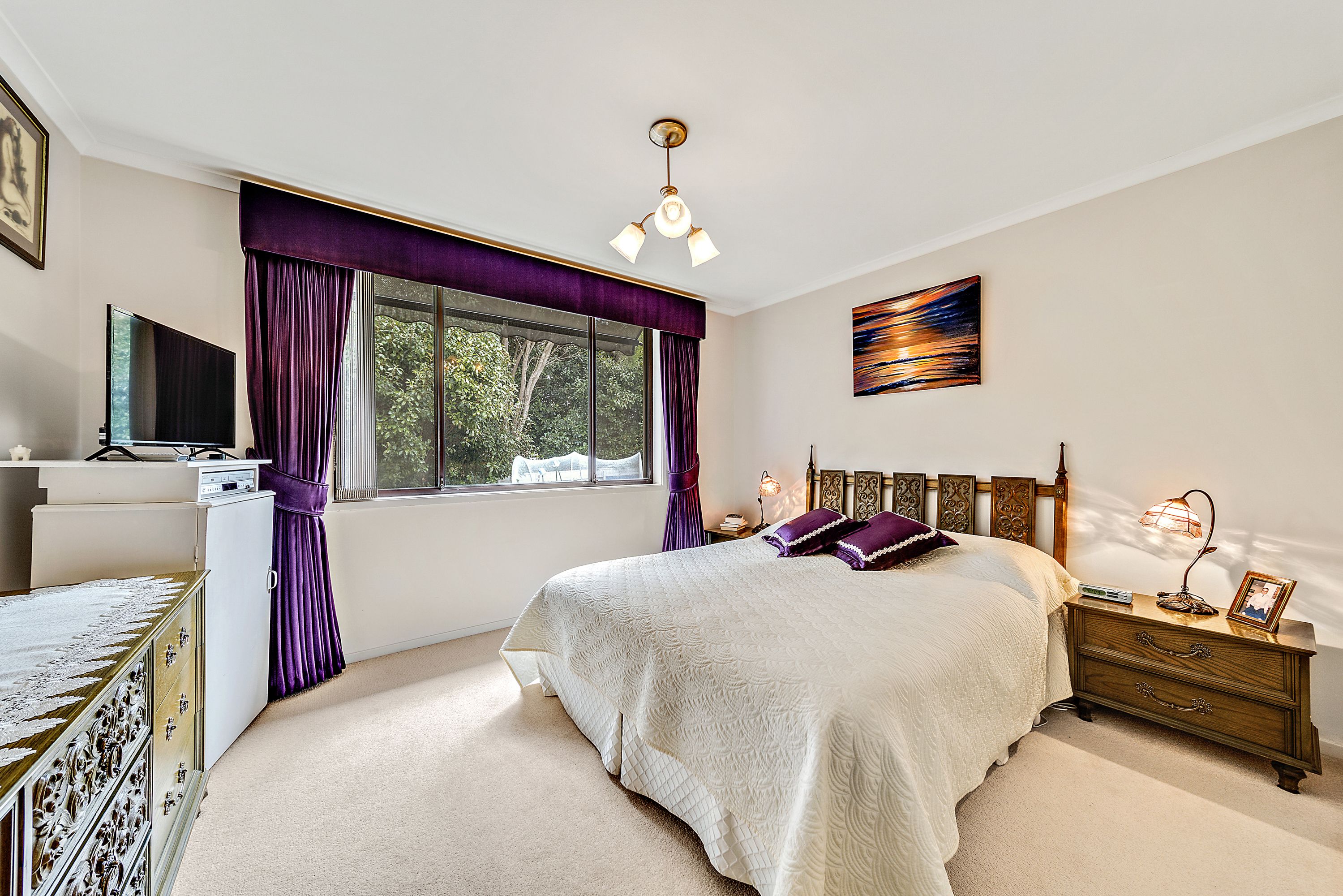 10 Tilden Place, Cook ACT 2614, Cook - Thumbnail 7