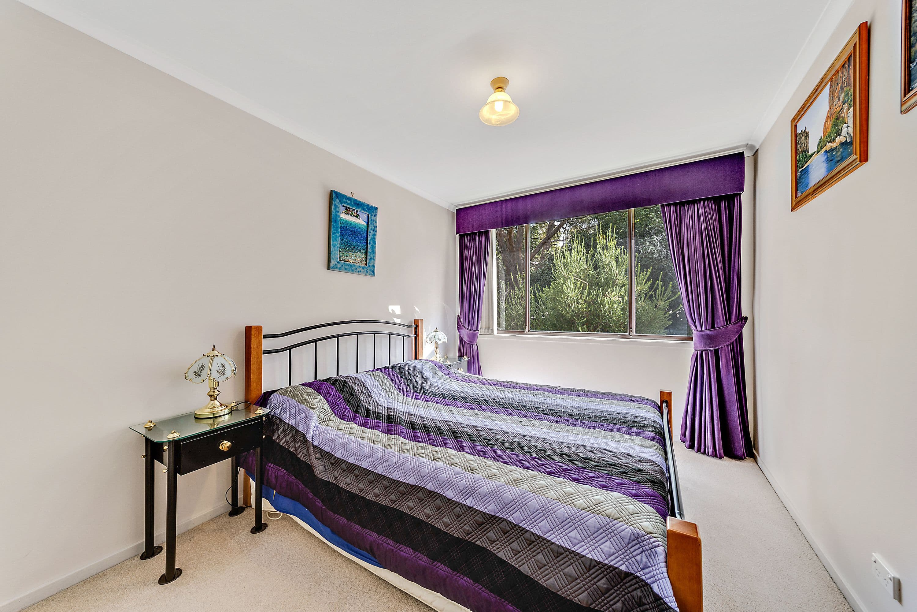 10 Tilden Place, Cook ACT 2614, Cook - Thumbnail 8