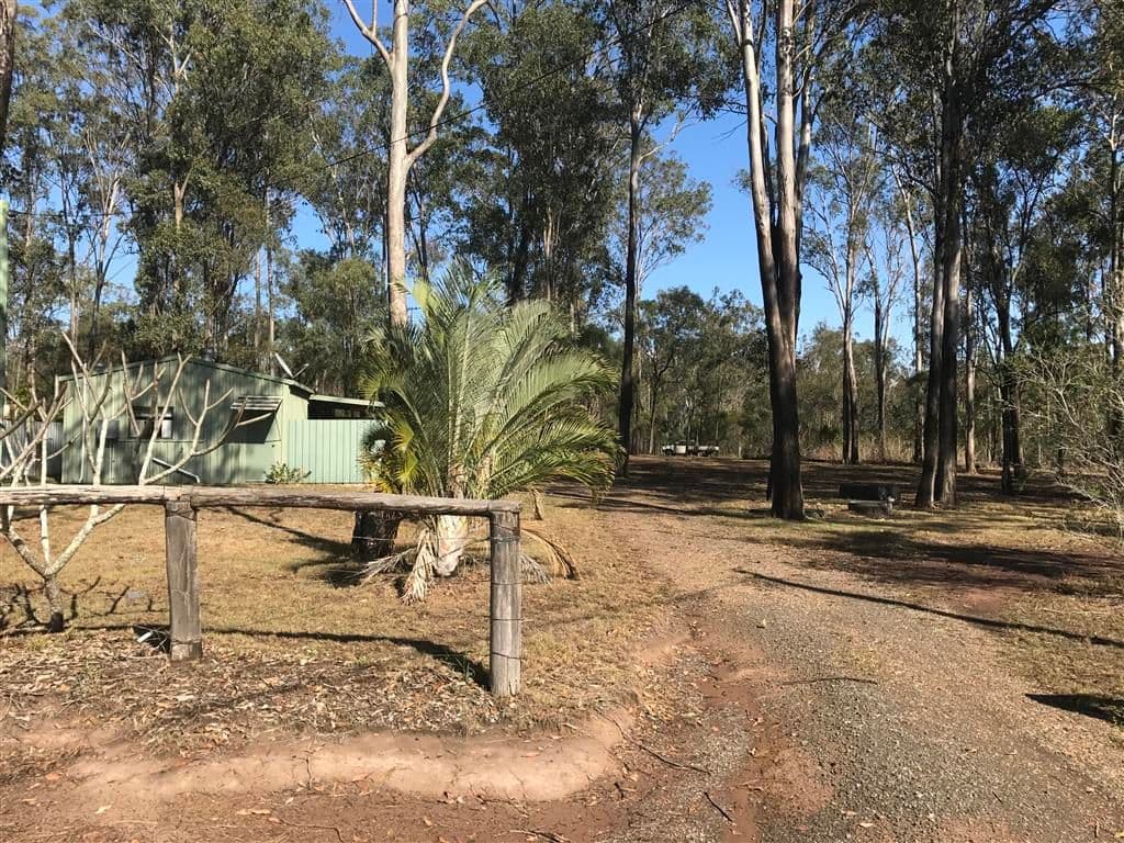 6 De Ville Court, South Bingera QLD 4670, South Bingera - Image 1