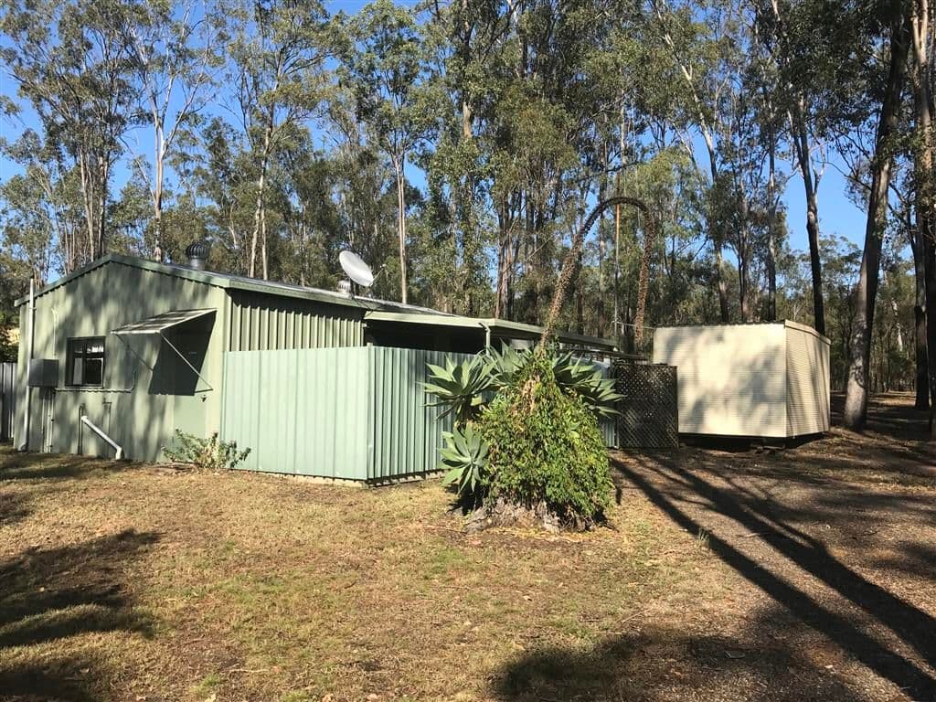 6 De Ville Court, South Bingera QLD 4670, South Bingera - Thumbnail 3