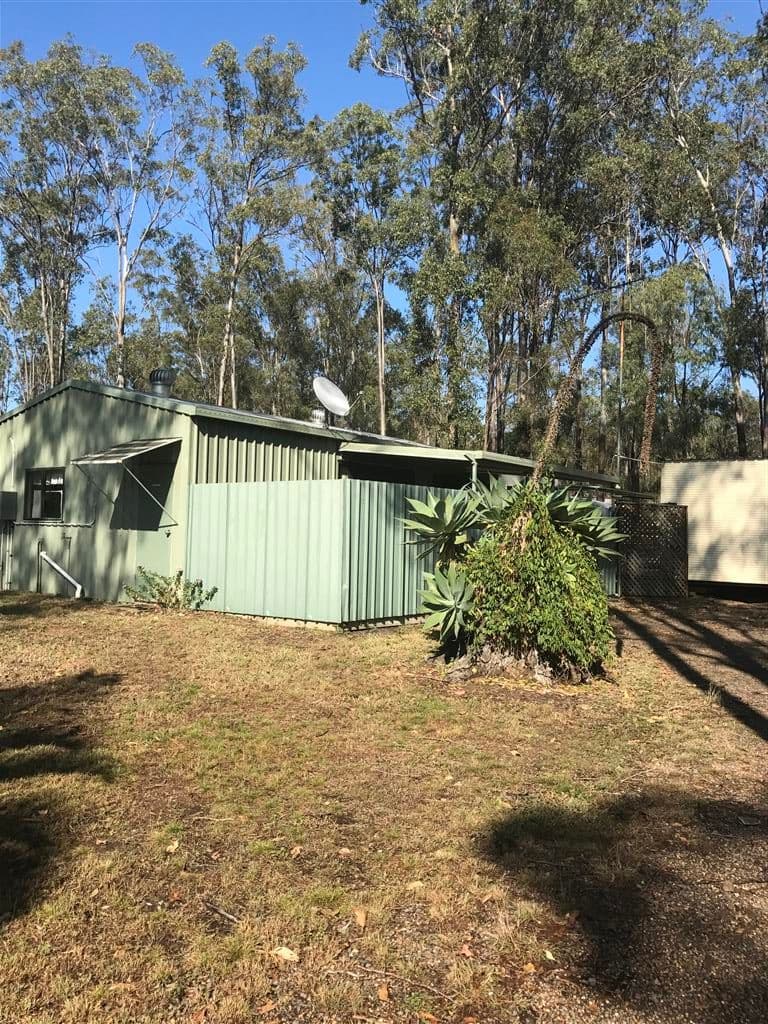 6 De Ville Court, South Bingera QLD 4670, South Bingera - Thumbnail 4