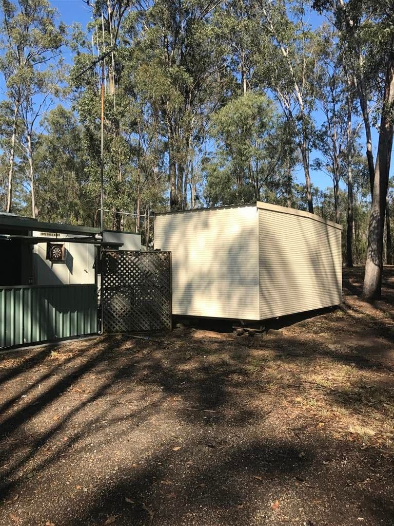 6 De Ville Court, South Bingera QLD 4670, South Bingera - Thumbnail 5