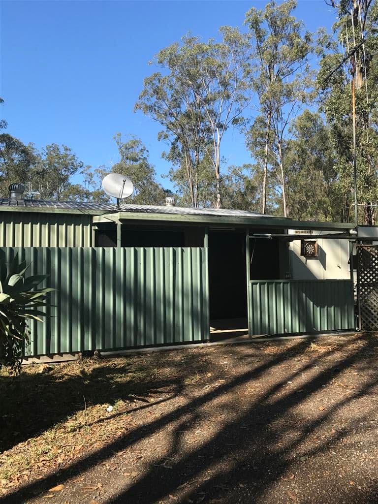 6 De Ville Court, South Bingera QLD 4670, South Bingera - Thumbnail 6