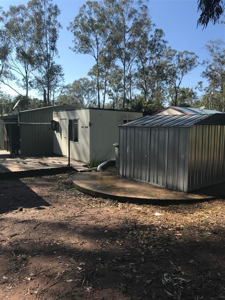 6 De Ville Court, South Bingera QLD 4670, South Bingera - Thumbnail 7