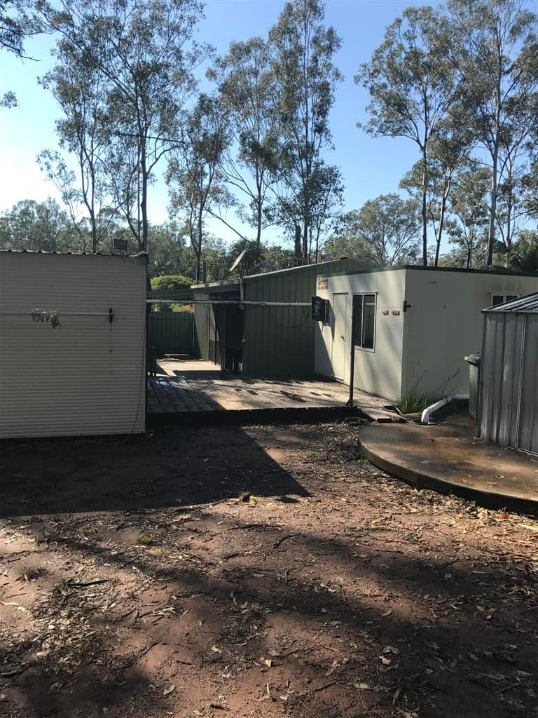 6 De Ville Court, South Bingera QLD 4670, South Bingera - Thumbnail 8