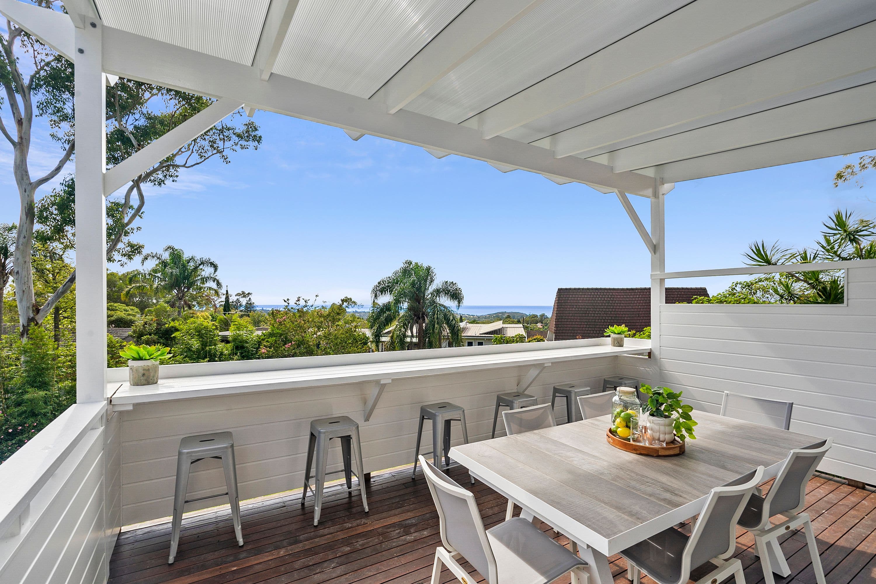 41 Kalang Road, Elanora Heights NSW 2101, Elanora Heights - Image 1