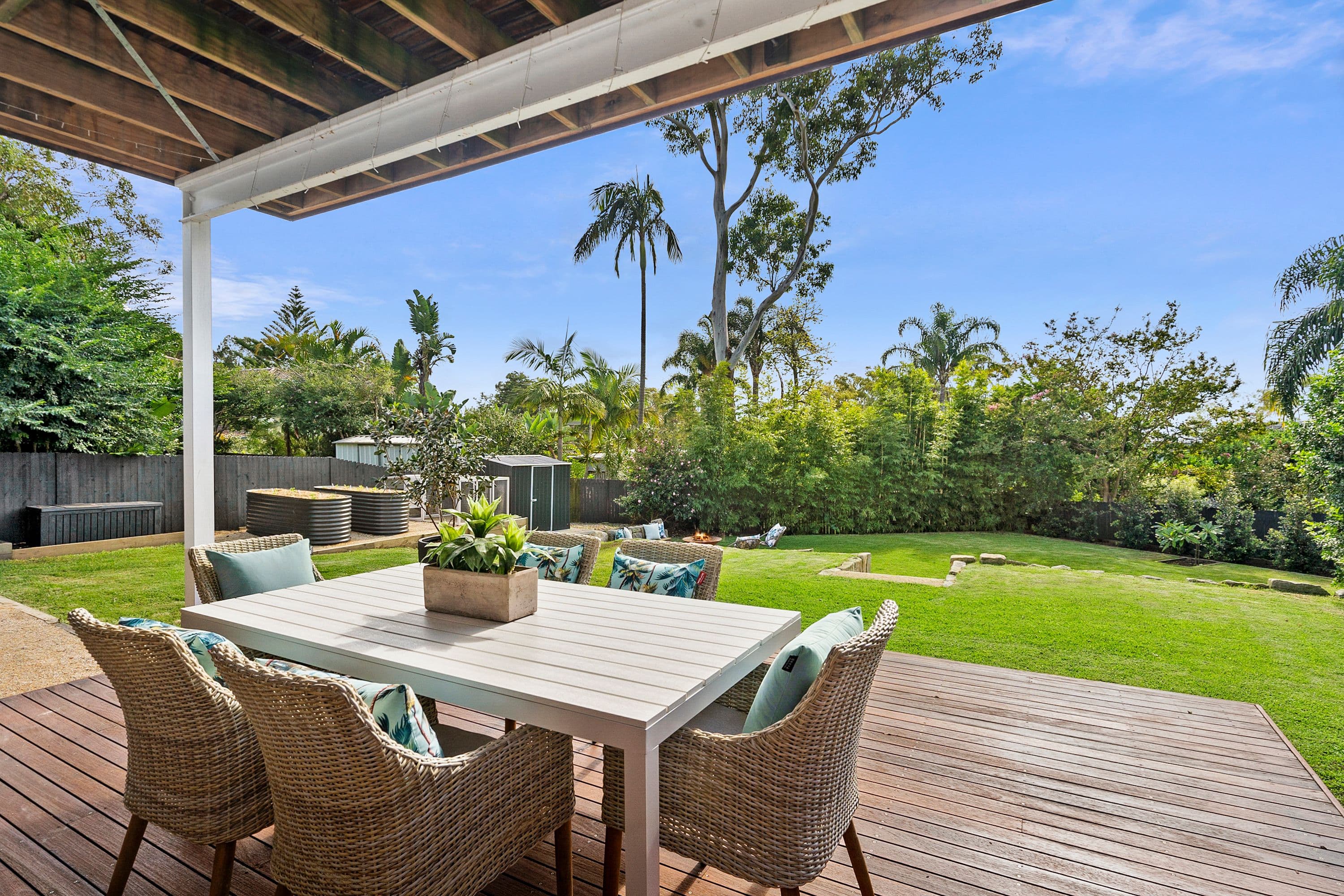 41 Kalang Road, Elanora Heights NSW 2101, Elanora Heights - Thumbnail 2