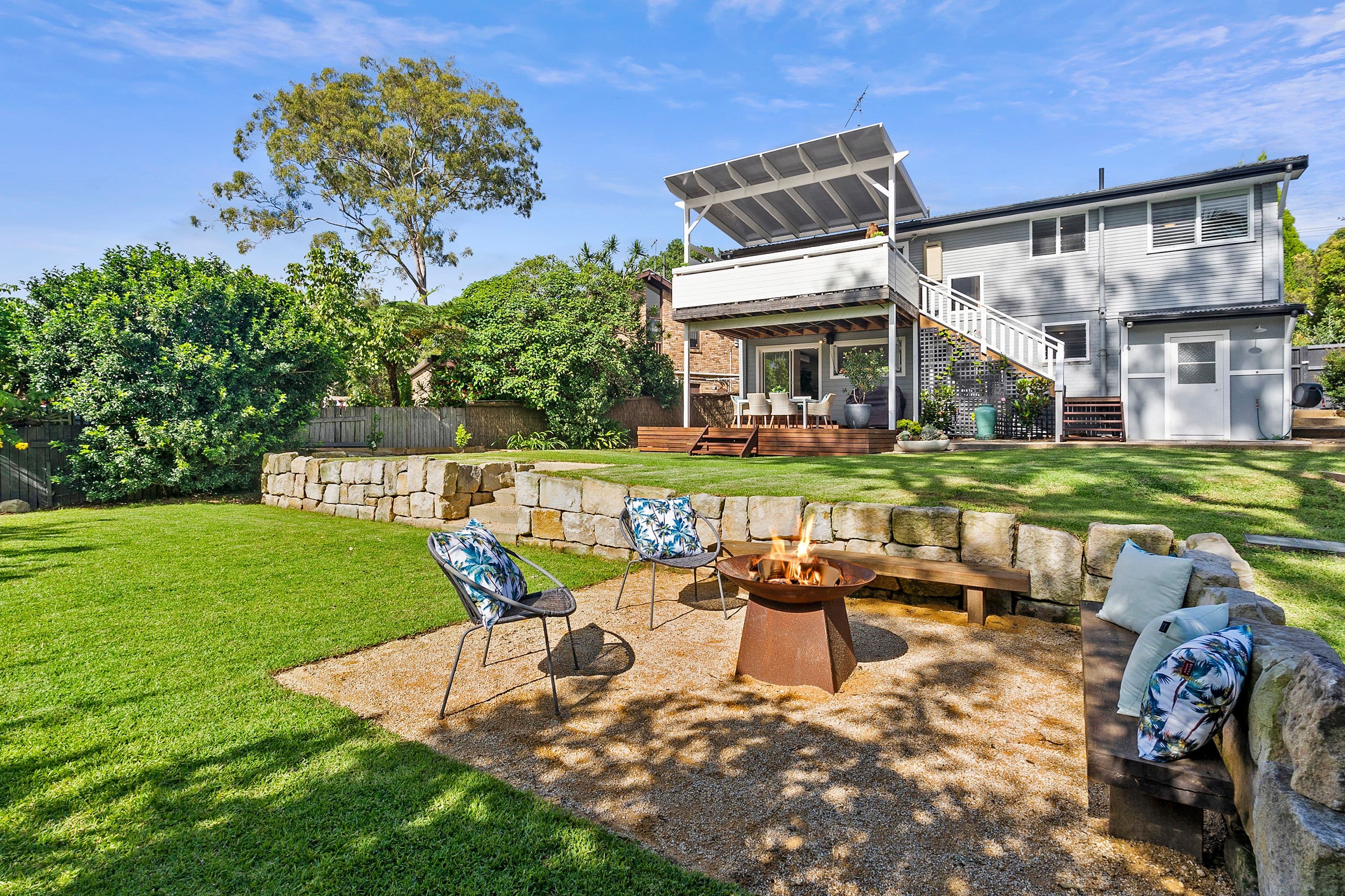 41 Kalang Road, Elanora Heights NSW 2101, Elanora Heights - Thumbnail 3