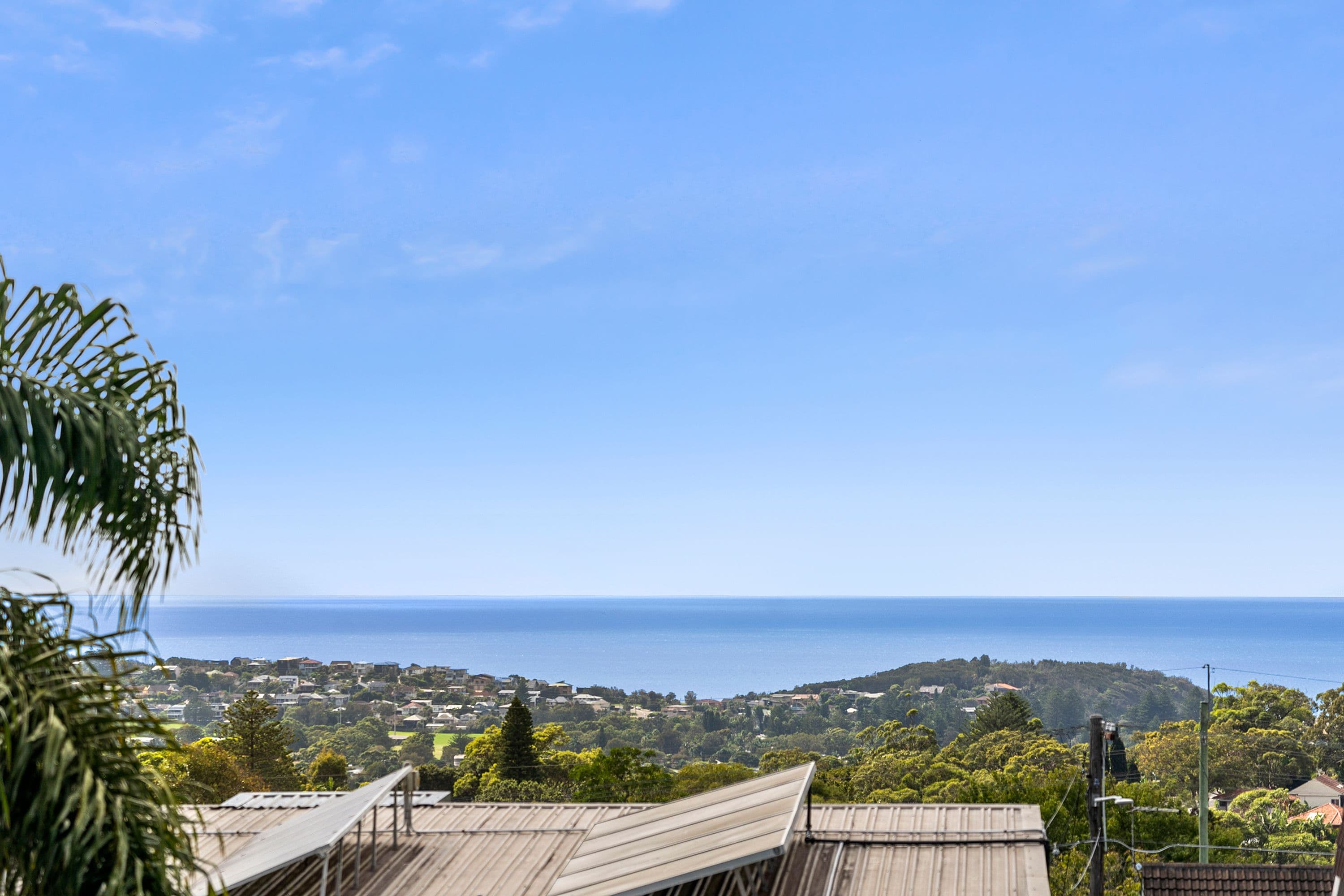 41 Kalang Road, Elanora Heights NSW 2101, Elanora Heights - Thumbnail 4