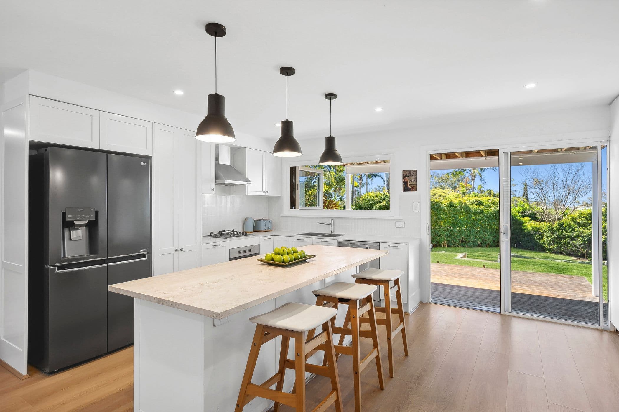 41 Kalang Road, Elanora Heights NSW 2101, Elanora Heights - Thumbnail 5