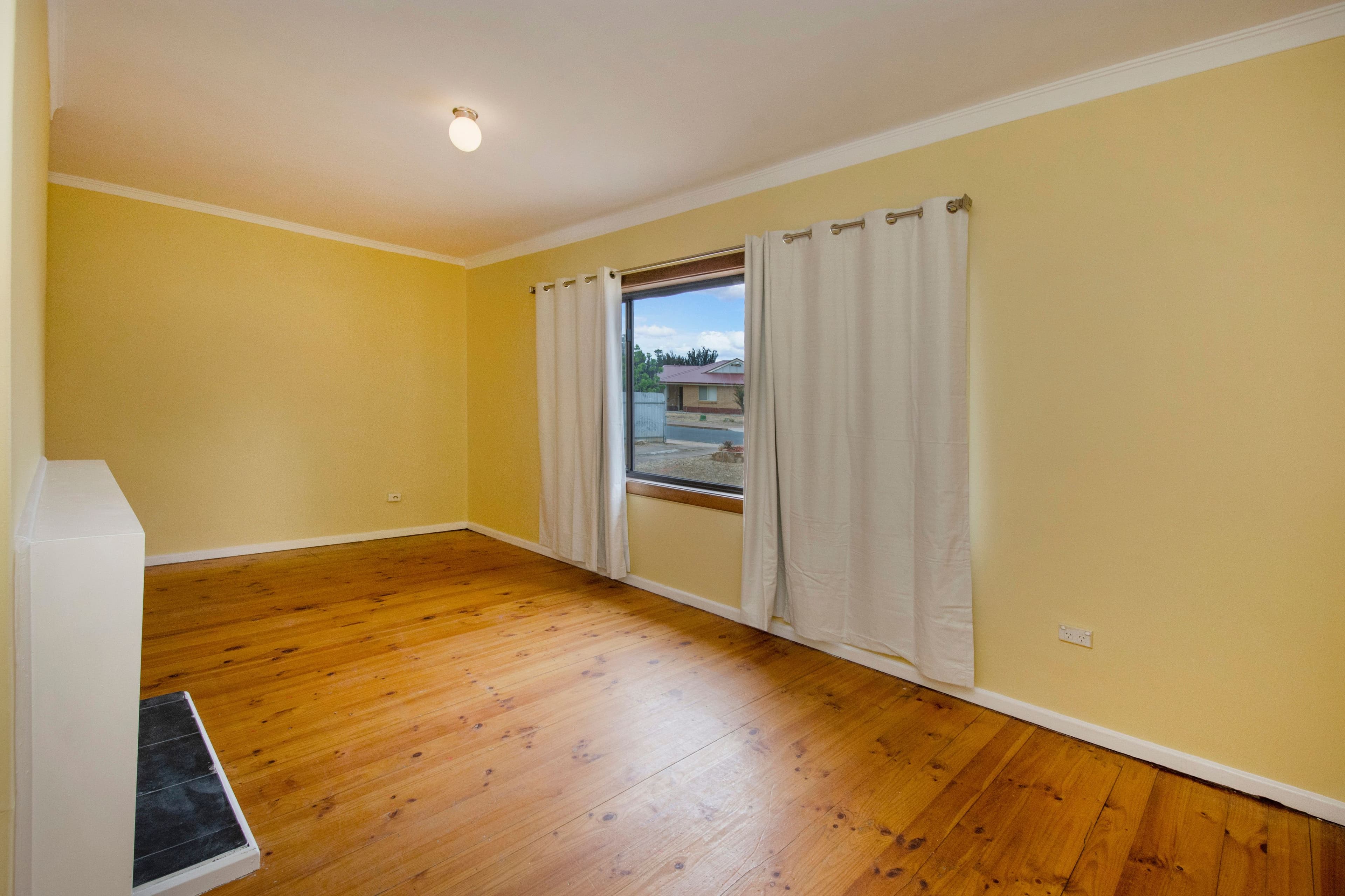35 Sullivan Road, Elizabeth Park SA 5113, Elizabeth Park - Thumbnail 3