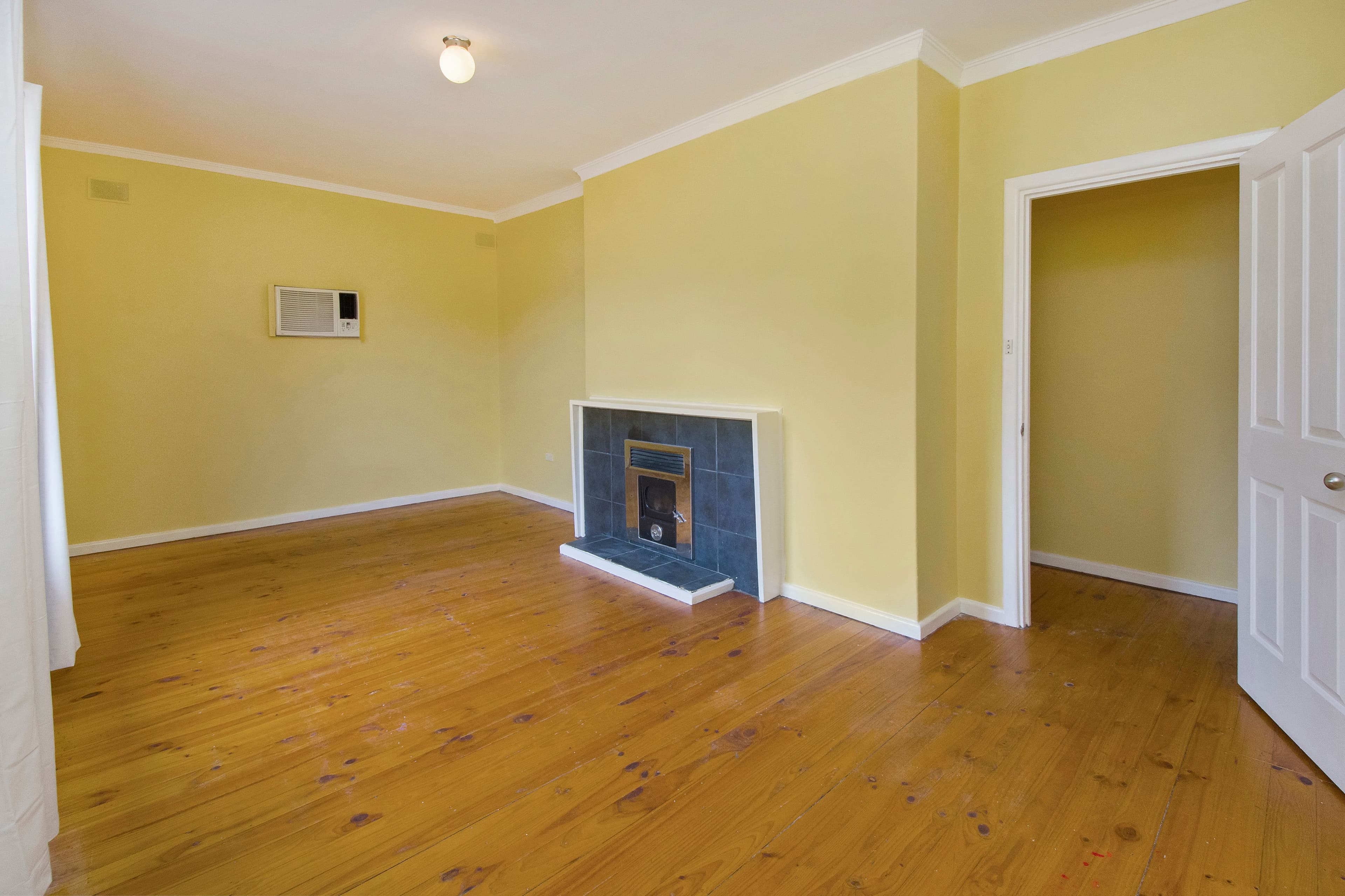 35 Sullivan Road, Elizabeth Park SA 5113, Elizabeth Park - Thumbnail 4