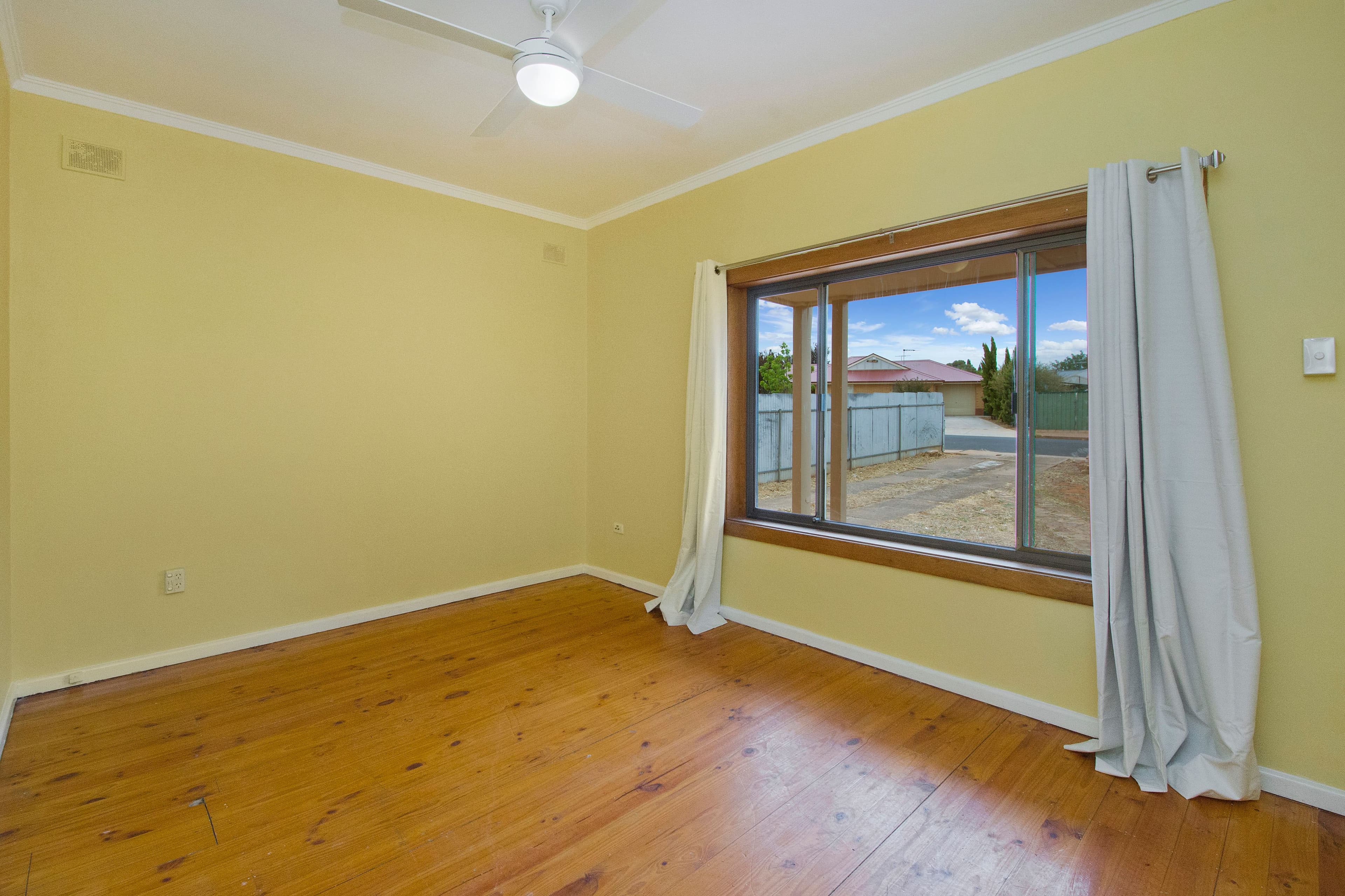 35 Sullivan Road, Elizabeth Park SA 5113, Elizabeth Park - Thumbnail 5