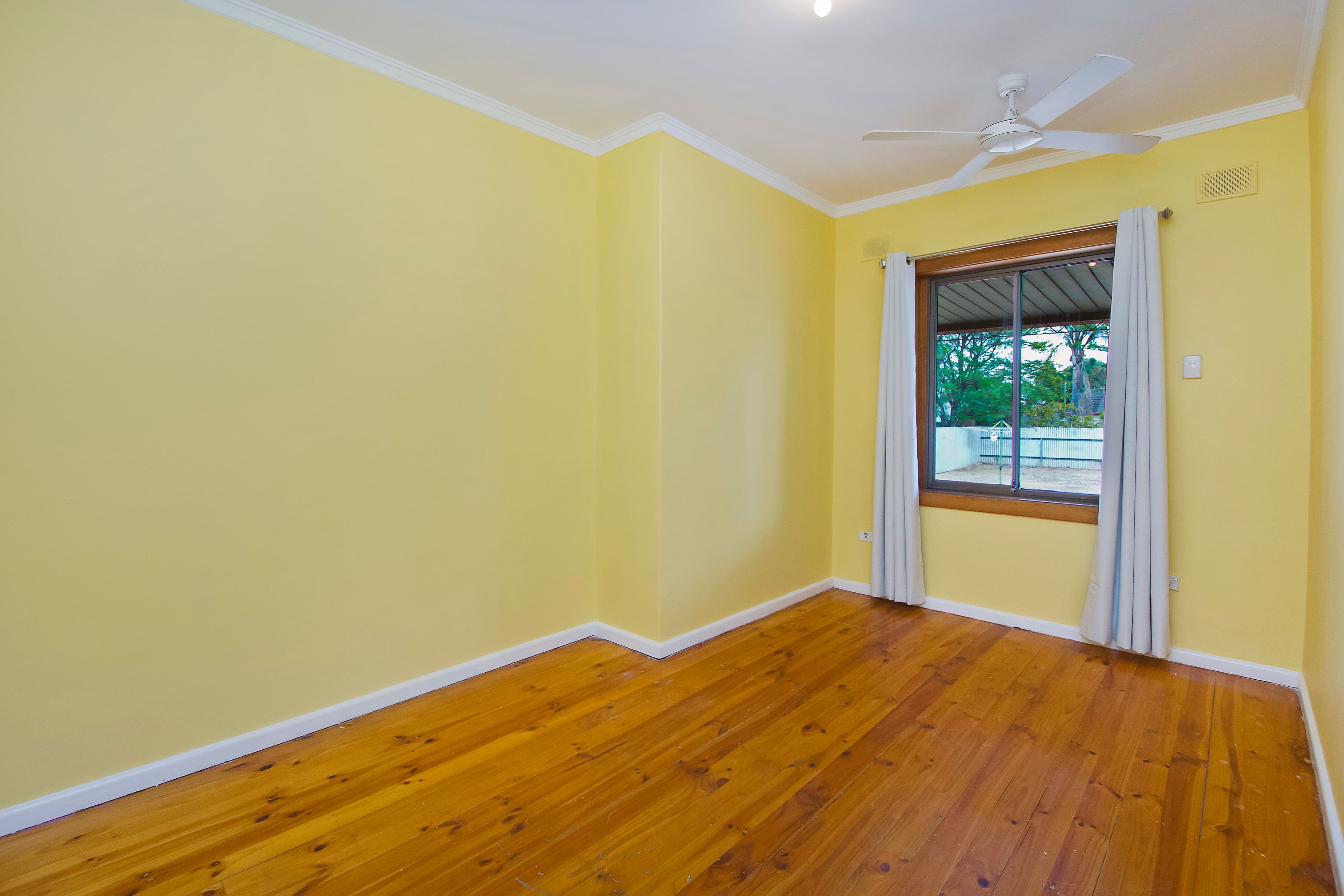 35 Sullivan Road, Elizabeth Park SA 5113, Elizabeth Park - Thumbnail 6
