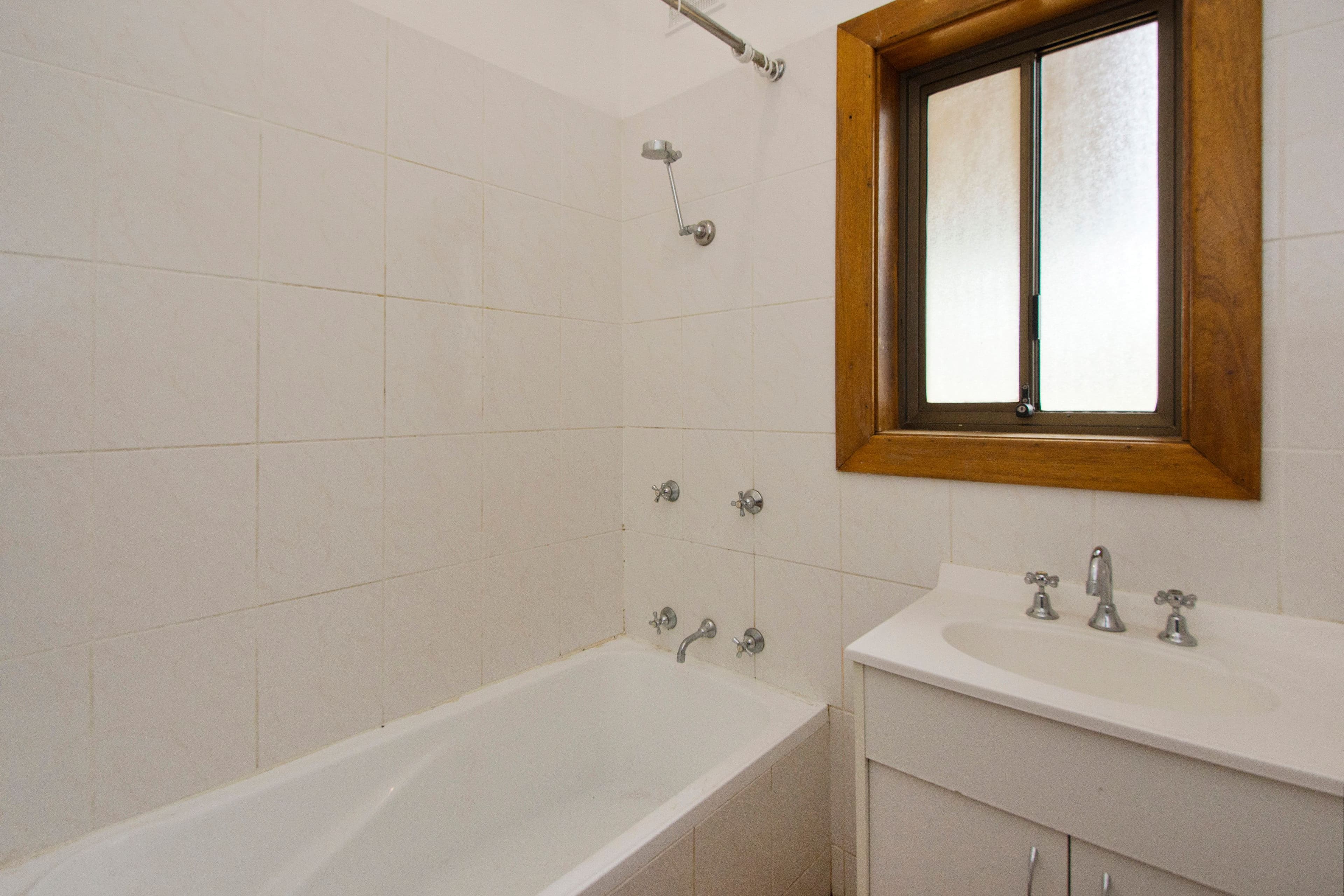 35 Sullivan Road, Elizabeth Park SA 5113, Elizabeth Park - Thumbnail 7