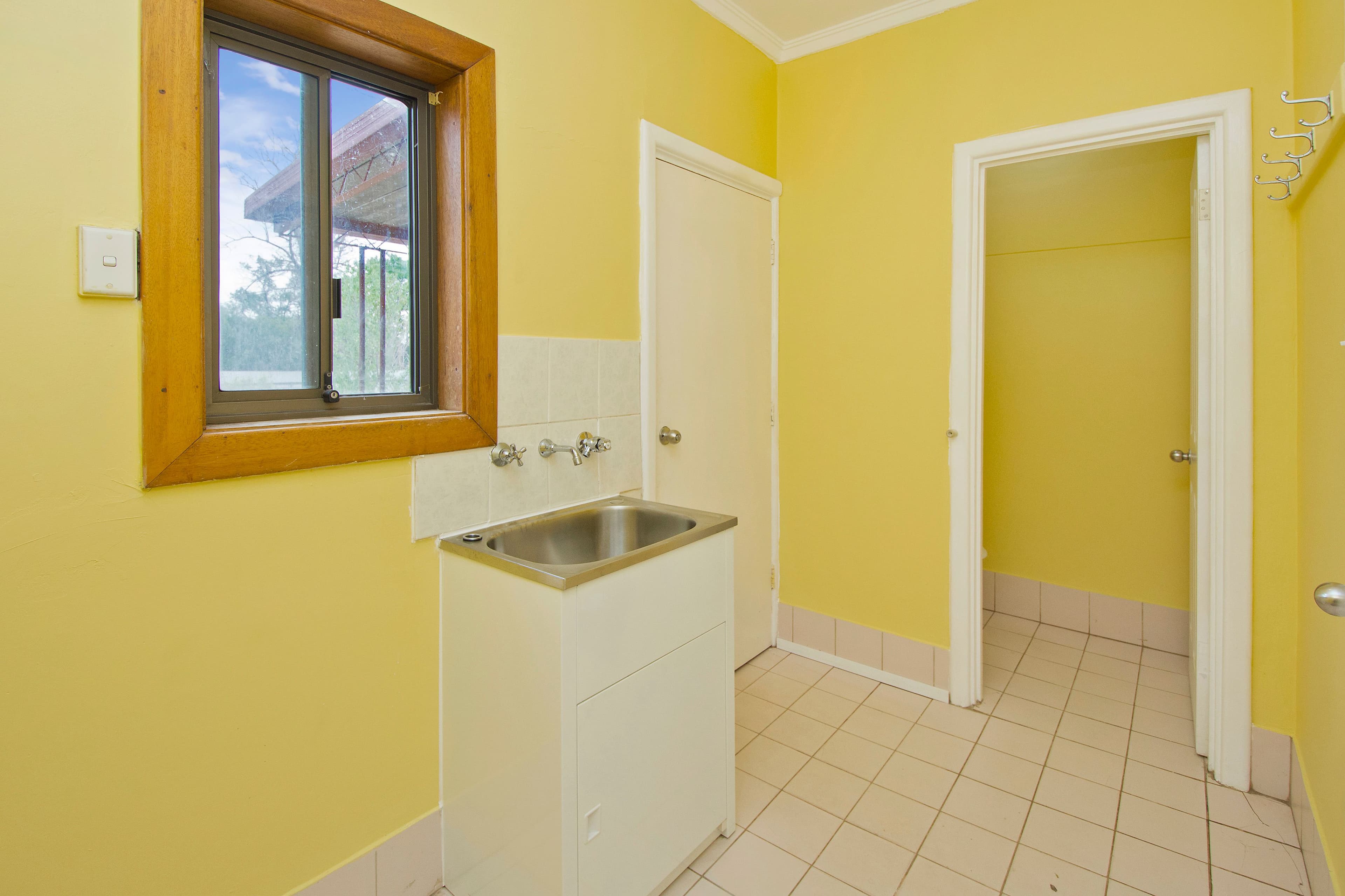 35 Sullivan Road, Elizabeth Park SA 5113, Elizabeth Park - Thumbnail 8