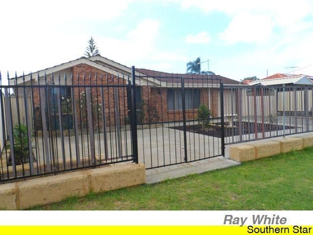 28 Dew Street, FORRESTDALE WA 6112, Forrestdale - Image 1