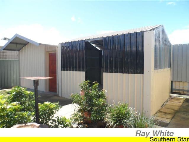 28 Dew Street, FORRESTDALE WA 6112, Forrestdale - Thumbnail 2