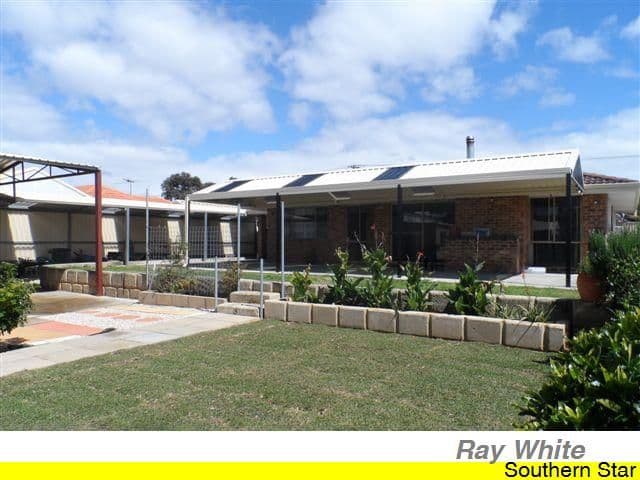 28 Dew Street, FORRESTDALE WA 6112, Forrestdale - Thumbnail 3