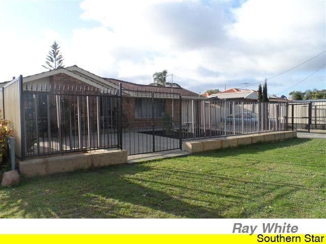 28 Dew Street, FORRESTDALE WA 6112, Forrestdale - Thumbnail 5