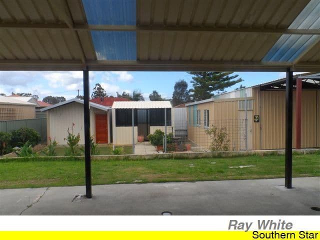 28 Dew Street, FORRESTDALE WA 6112, Forrestdale - Thumbnail 6